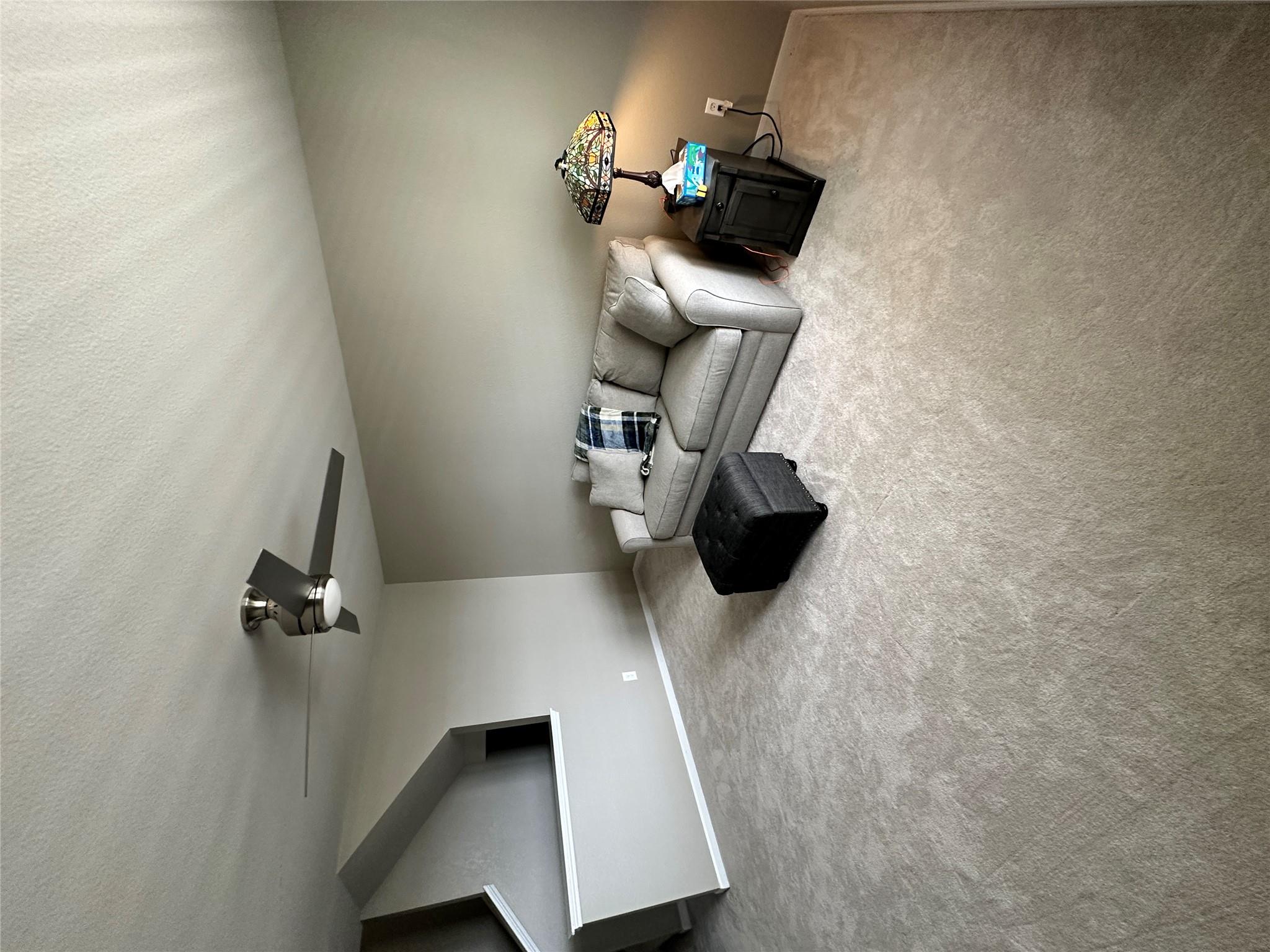 1269 Nevarez, Kyle, TX 78640