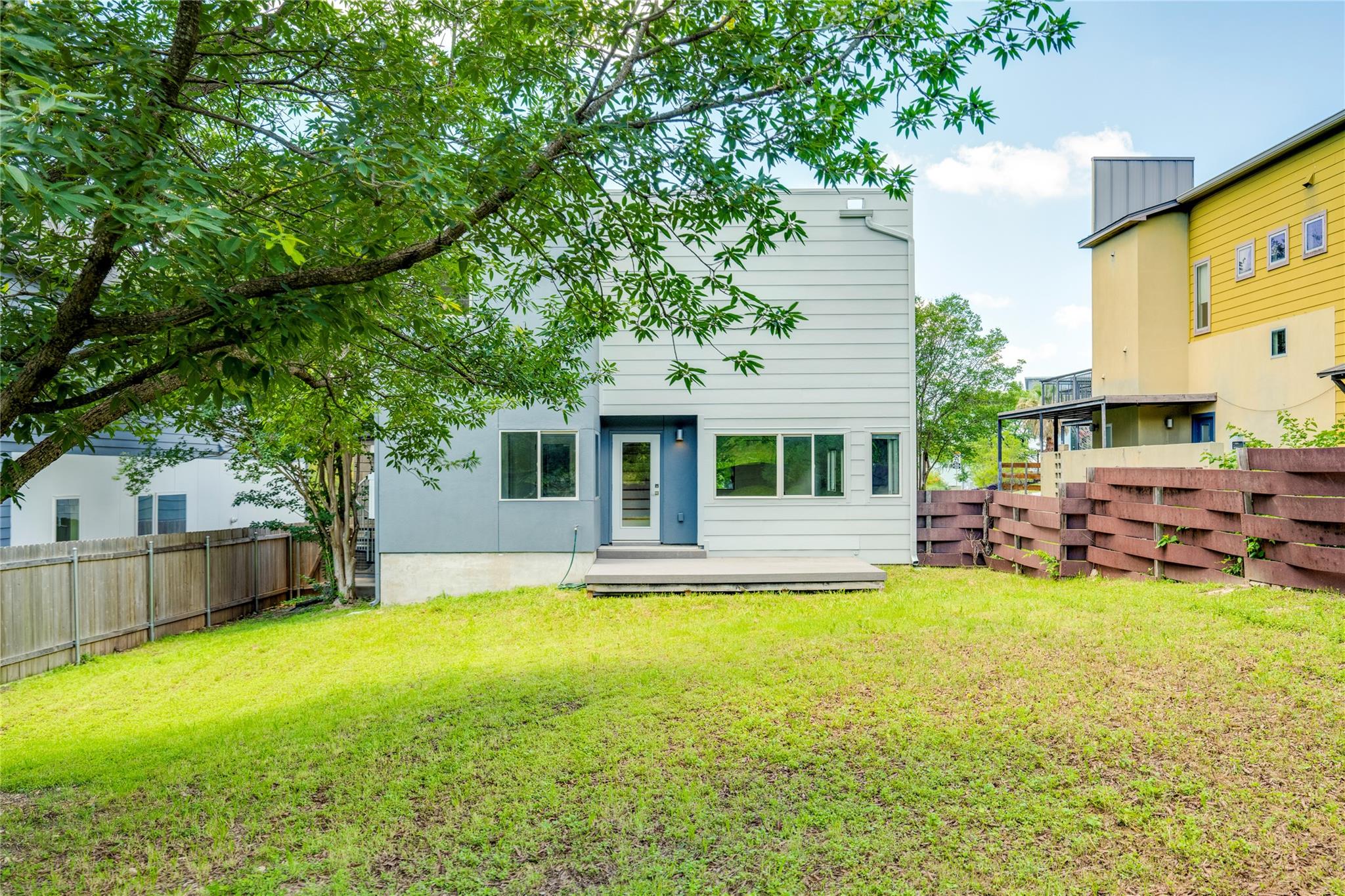 5237 Sendero Hills Pkwy, Austin, TX 78724