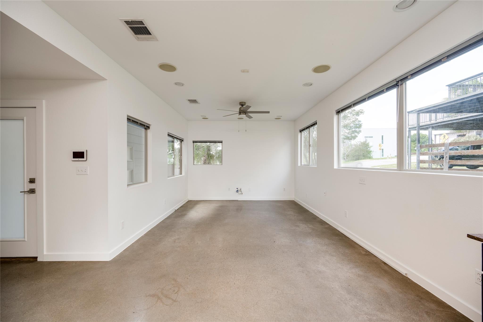 5237 Sendero Hills Pkwy, Austin, TX 78724