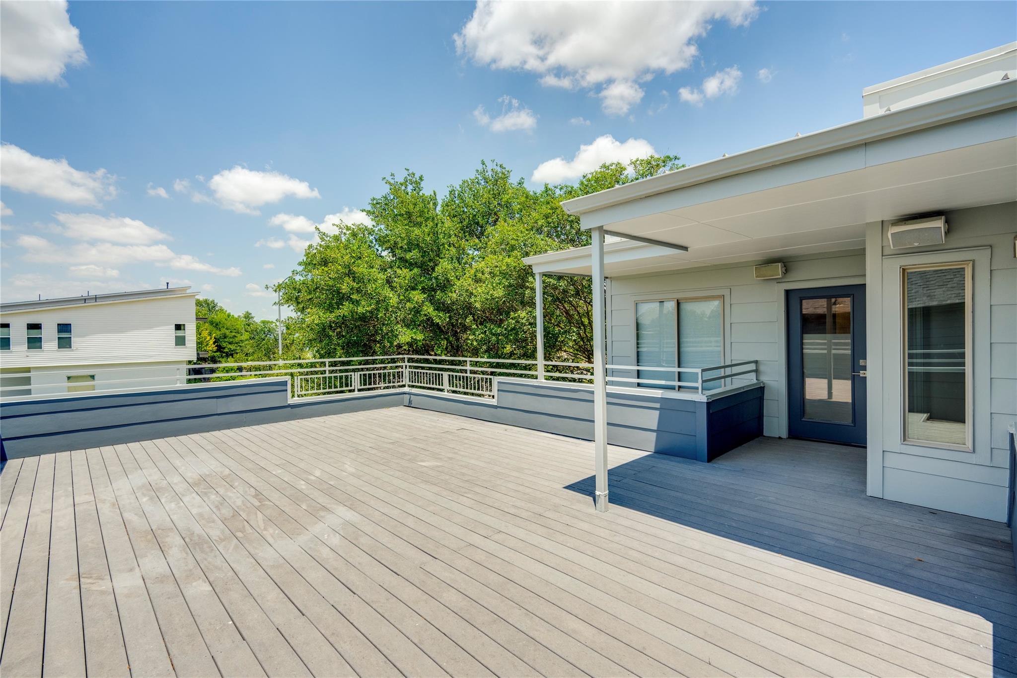 5237 Sendero Hills Pkwy, Austin, TX 78724