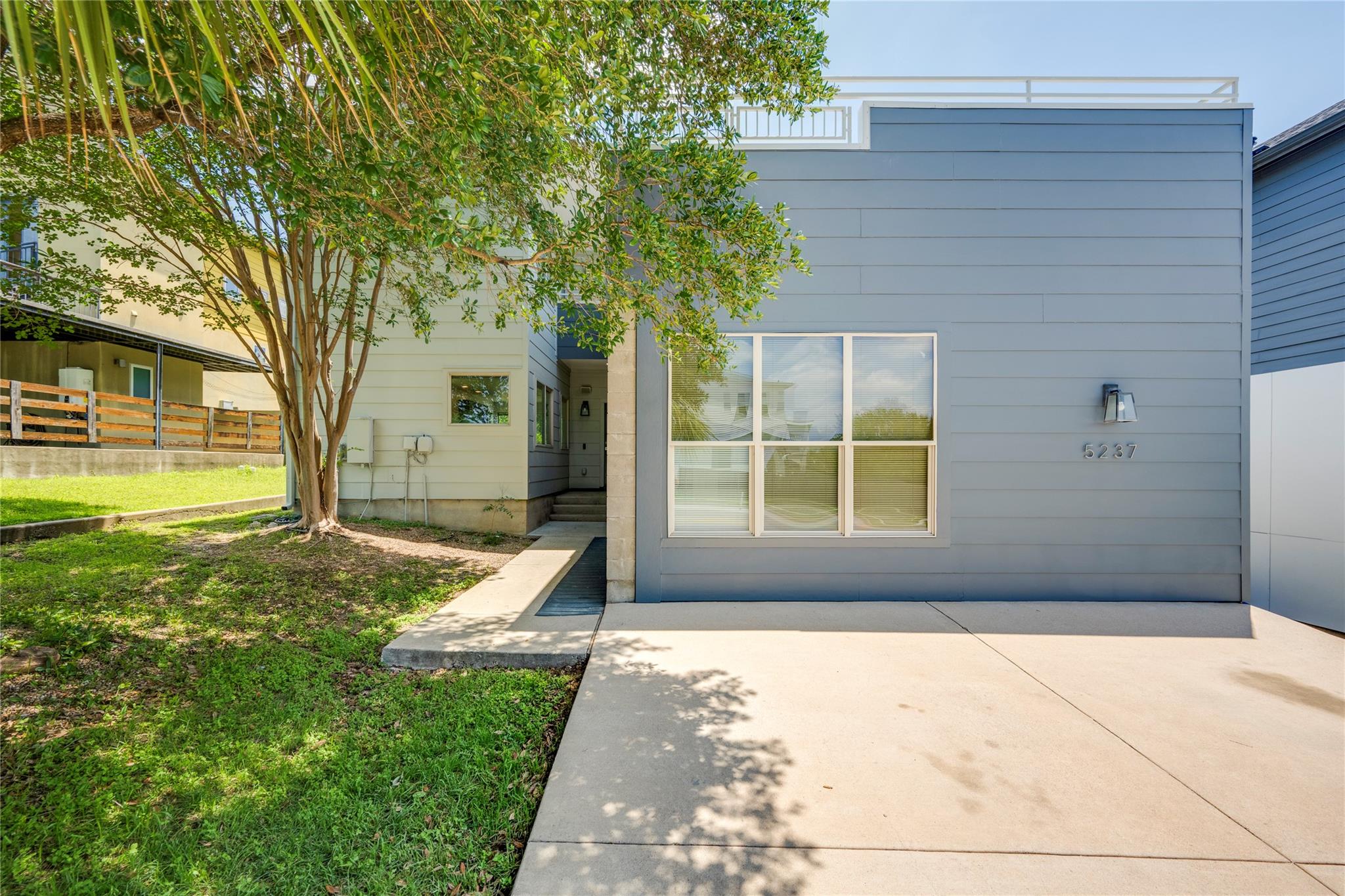 5237 Sendero Hills Pkwy, Austin, TX 78724