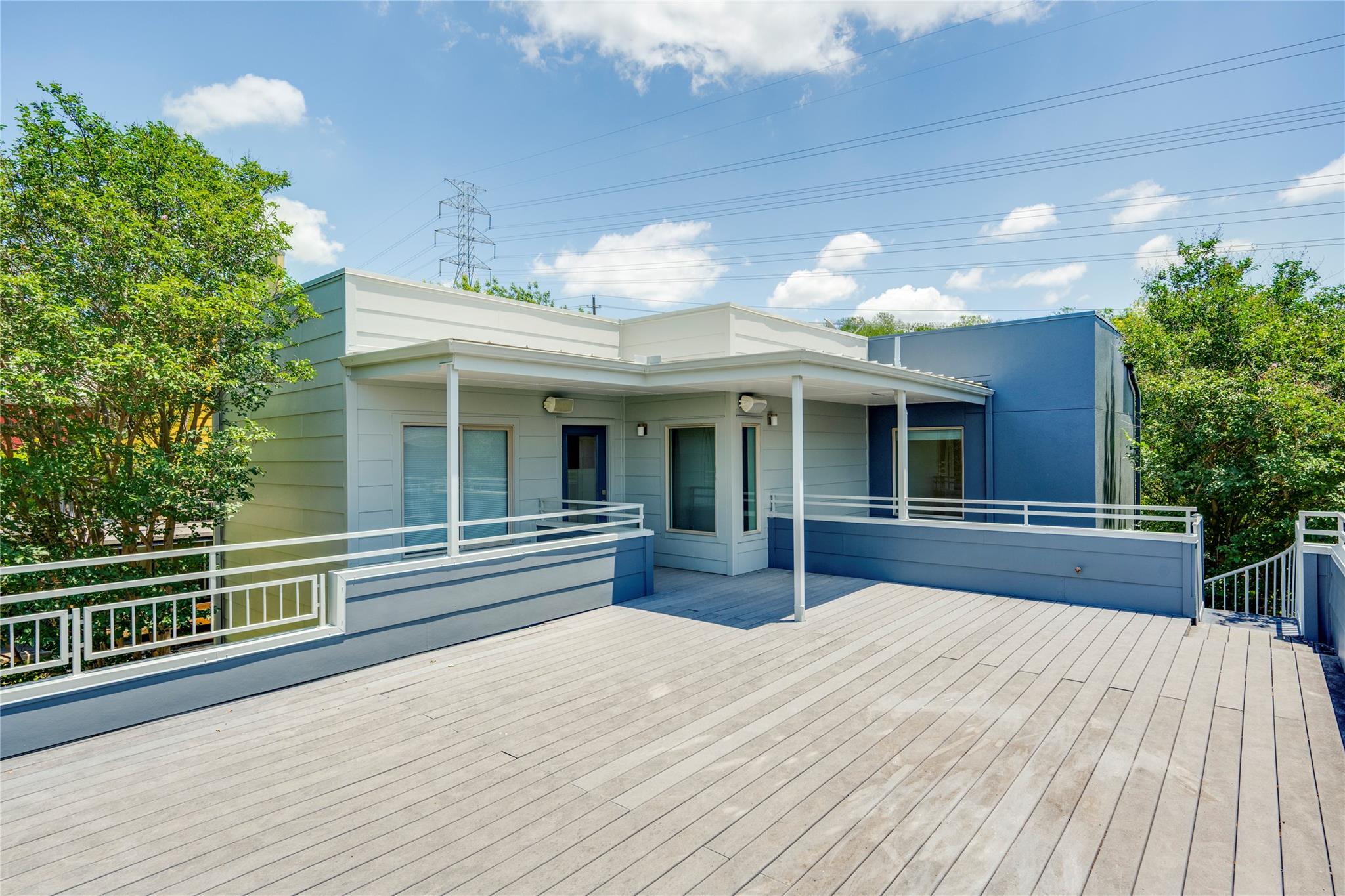 5237 Sendero Hills Pkwy, Austin, TX 78724