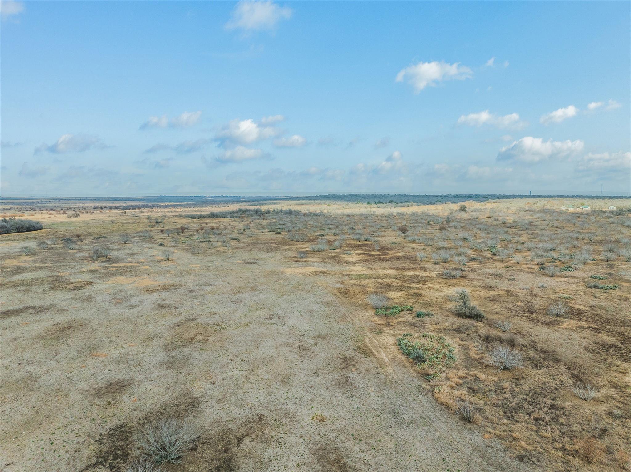 000 Political Rd, Lockhart, TX 78644