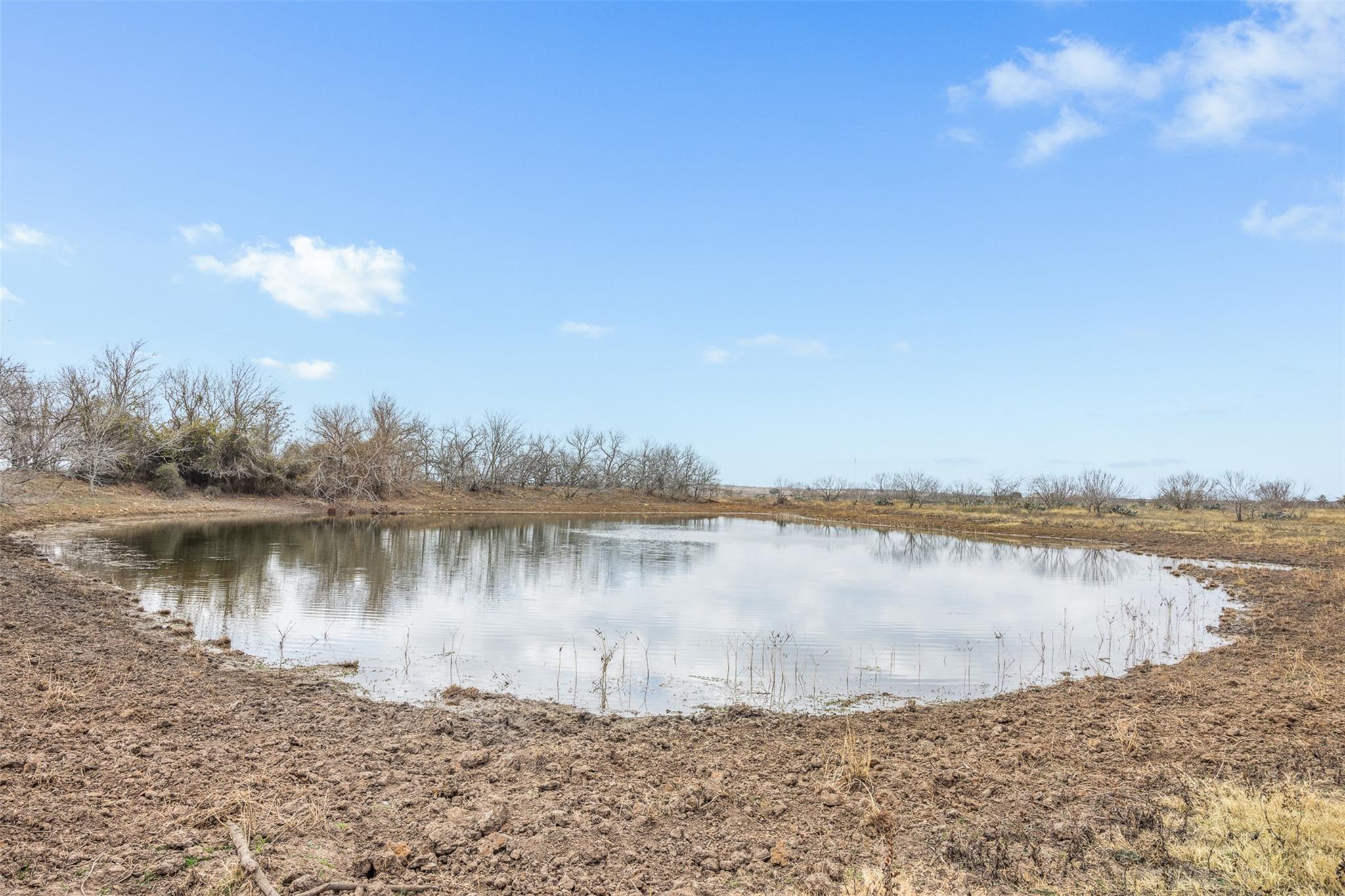 000 Political Rd, Lockhart, TX 78644