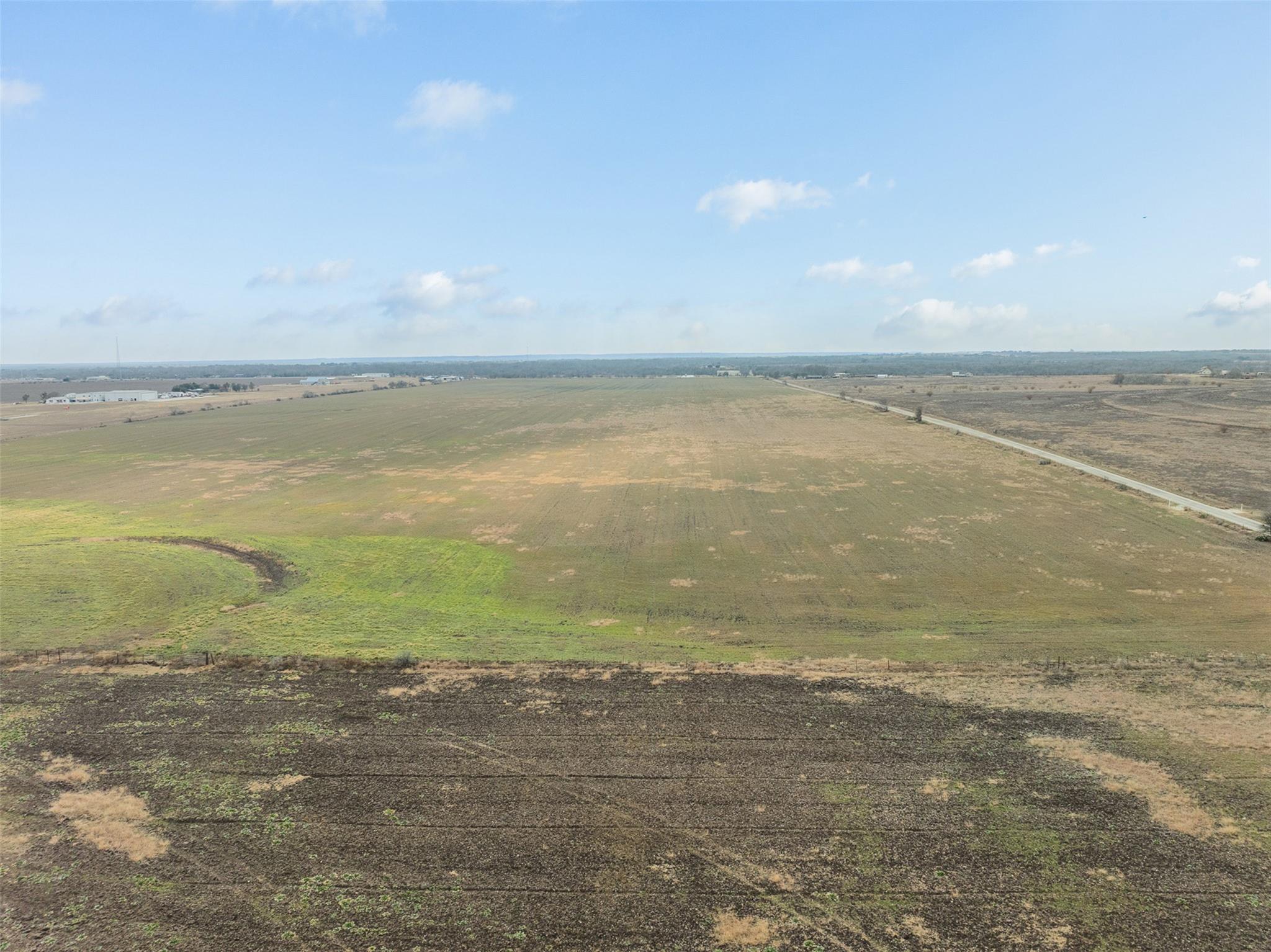 000 Political Rd, Lockhart, TX 78644