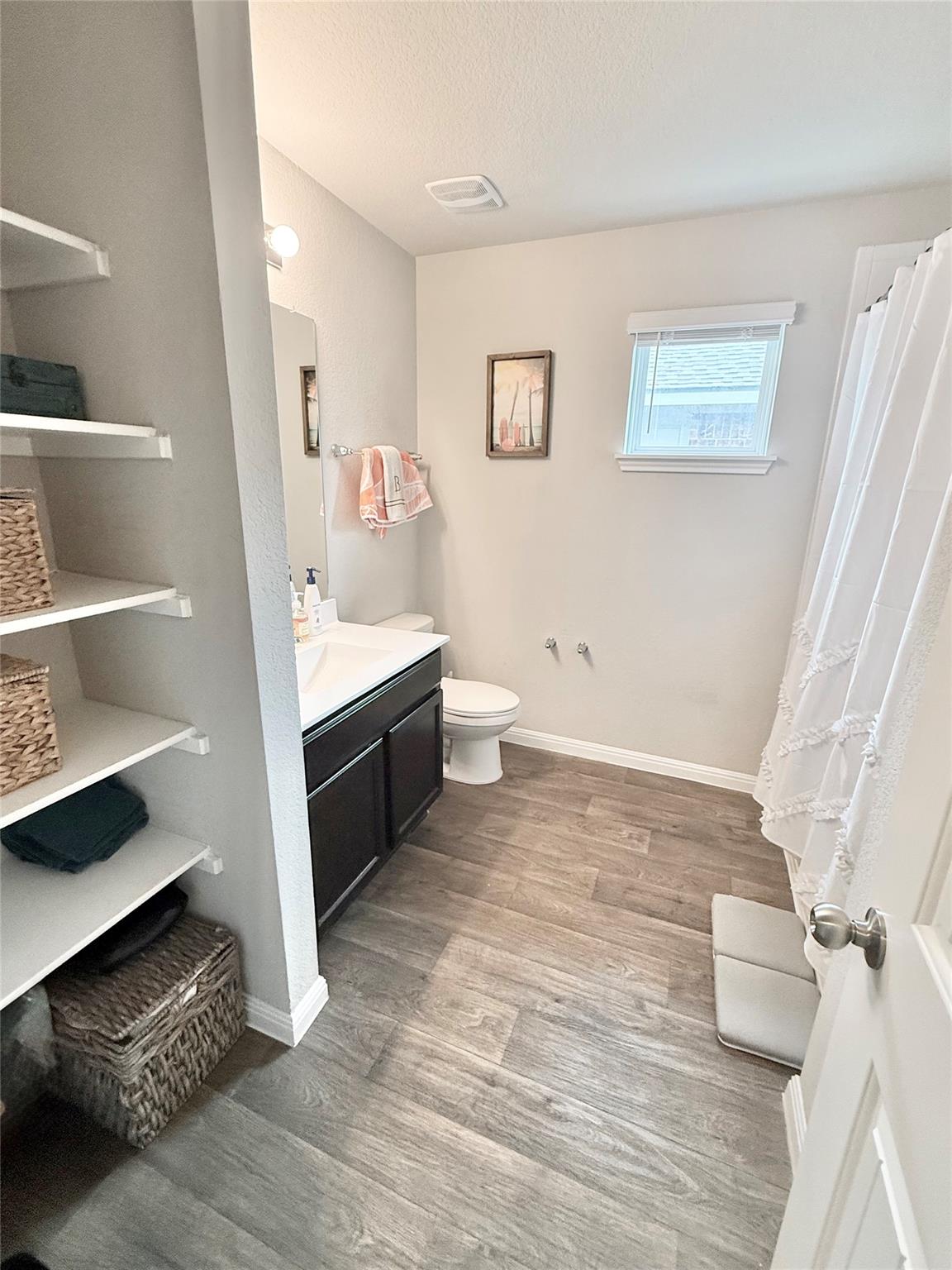 217 Yoakum St, Leander, TX 78641