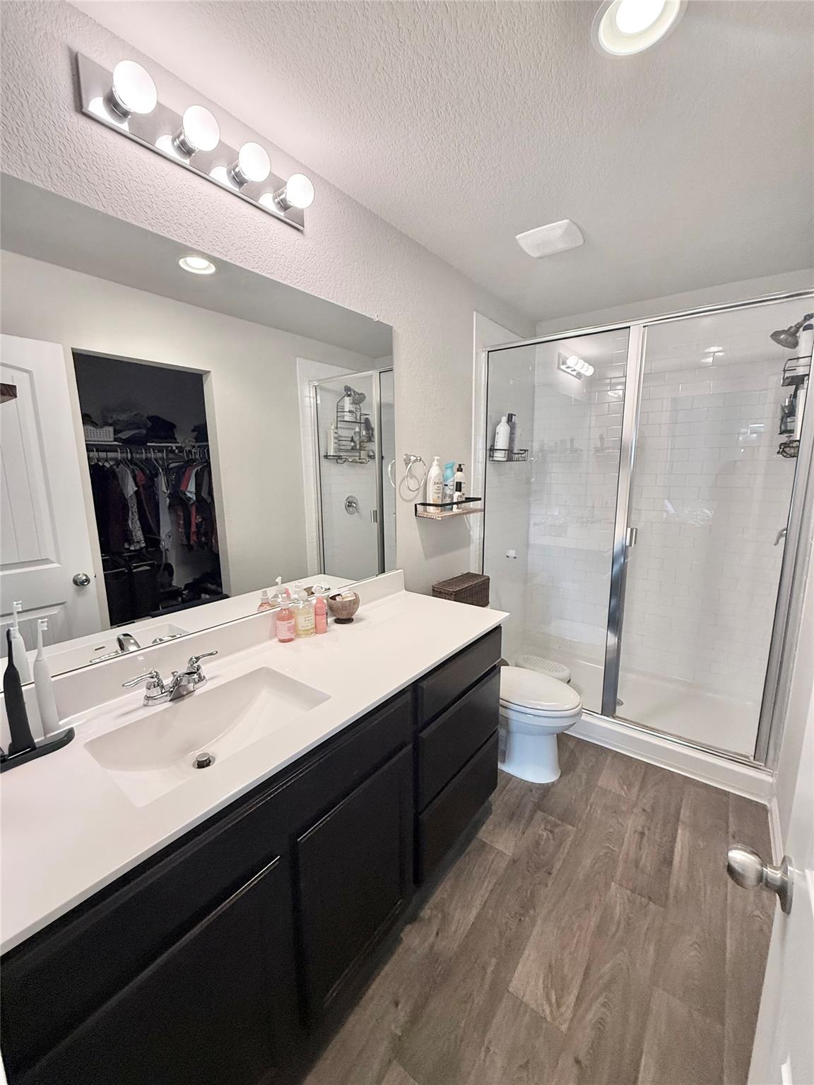 217 Yoakum St, Leander, TX 78641