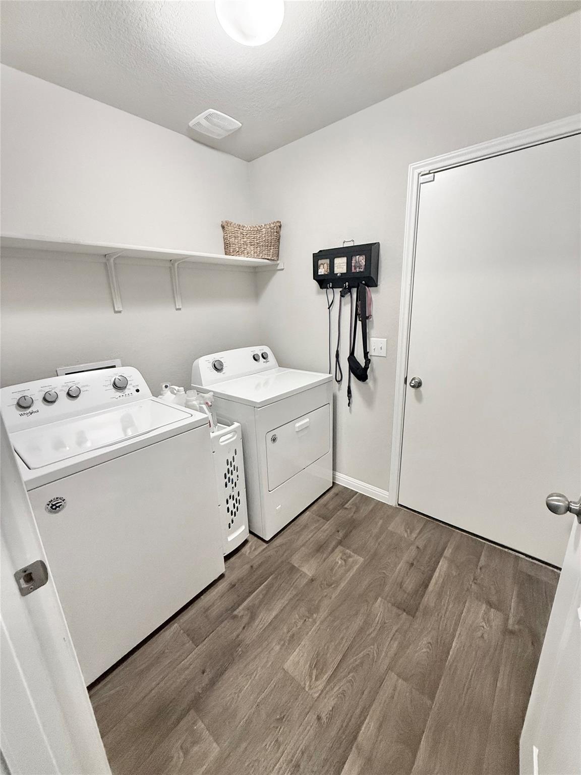 217 Yoakum St, Leander, TX 78641