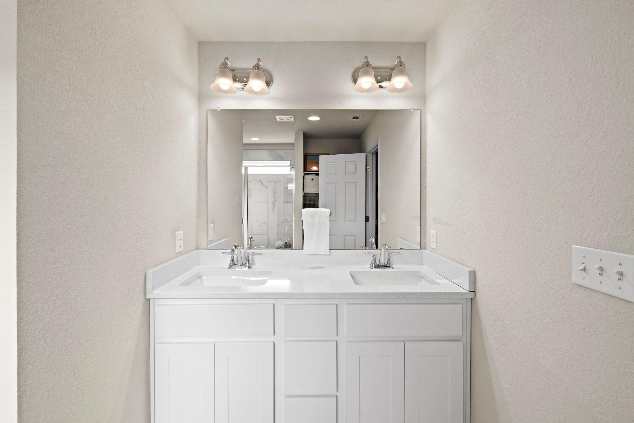 11910 Clayton Creek Ave, Austin, TX 78725