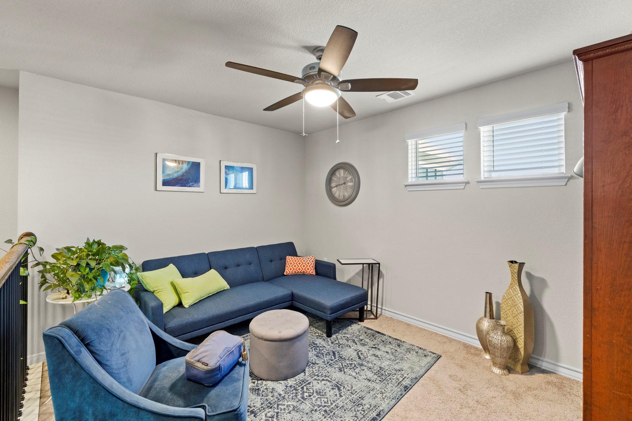 11910 Clayton Creek Ave, Austin, TX 78725