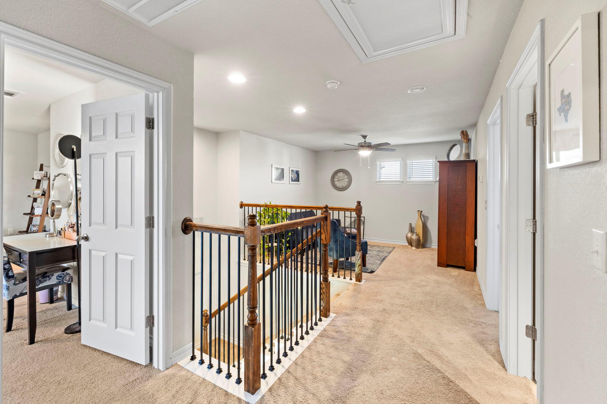 11910 Clayton Creek Ave, Austin, TX 78725