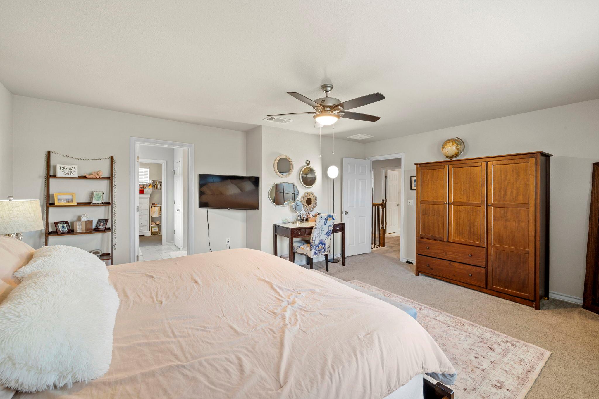 11910 Clayton Creek Ave, Austin, TX 78725