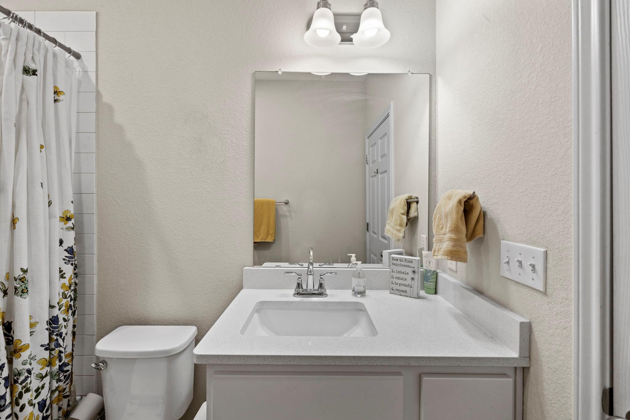 11910 Clayton Creek Ave, Austin, TX 78725