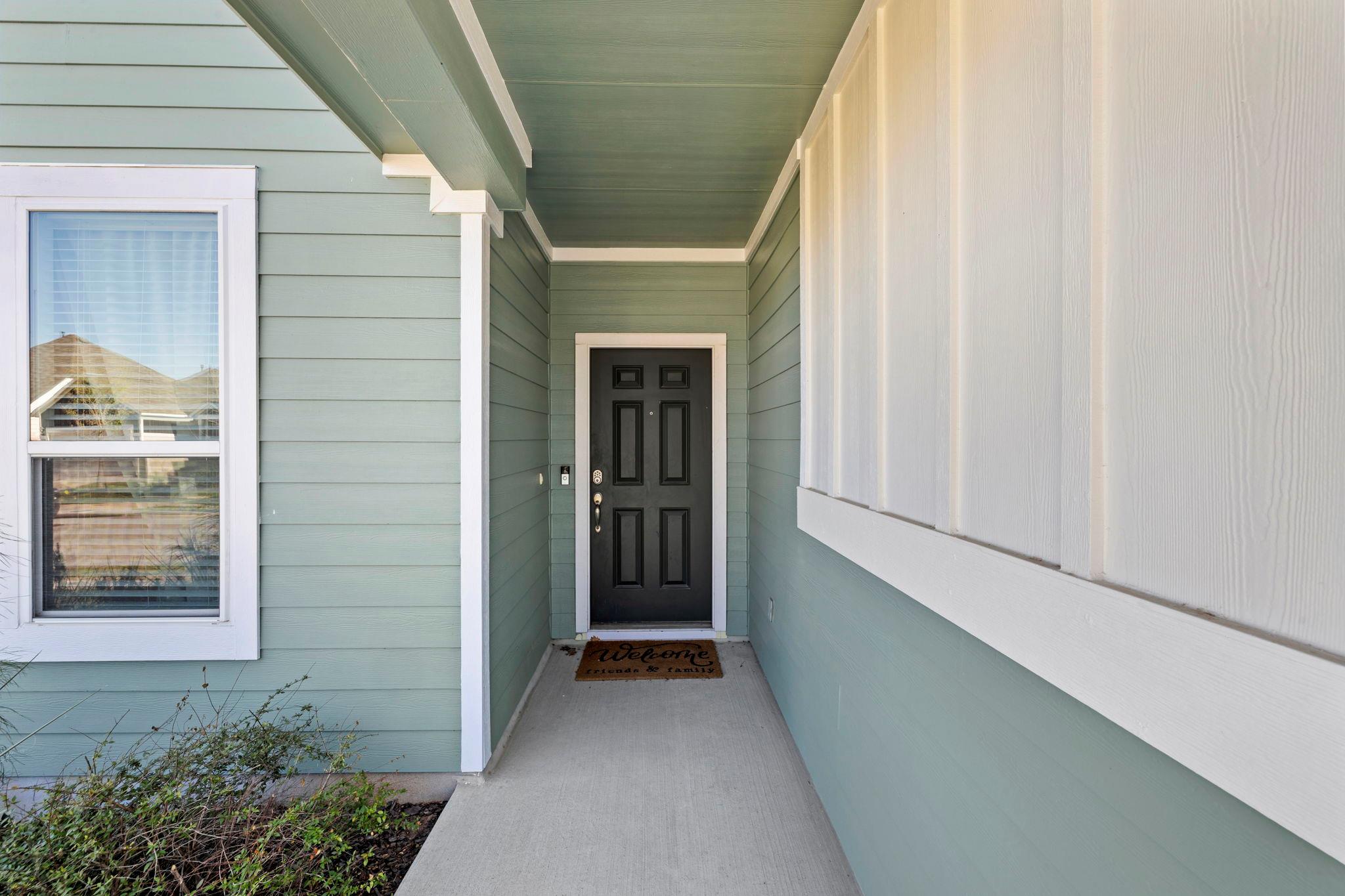 11910 Clayton Creek Ave, Austin, TX 78725