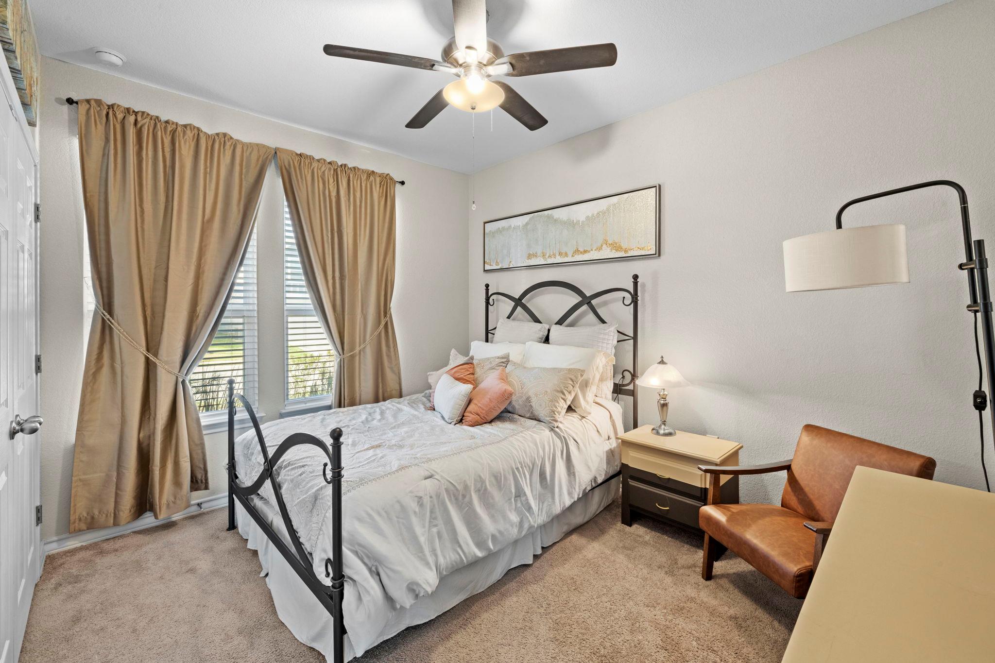 11910 Clayton Creek Ave, Austin, TX 78725