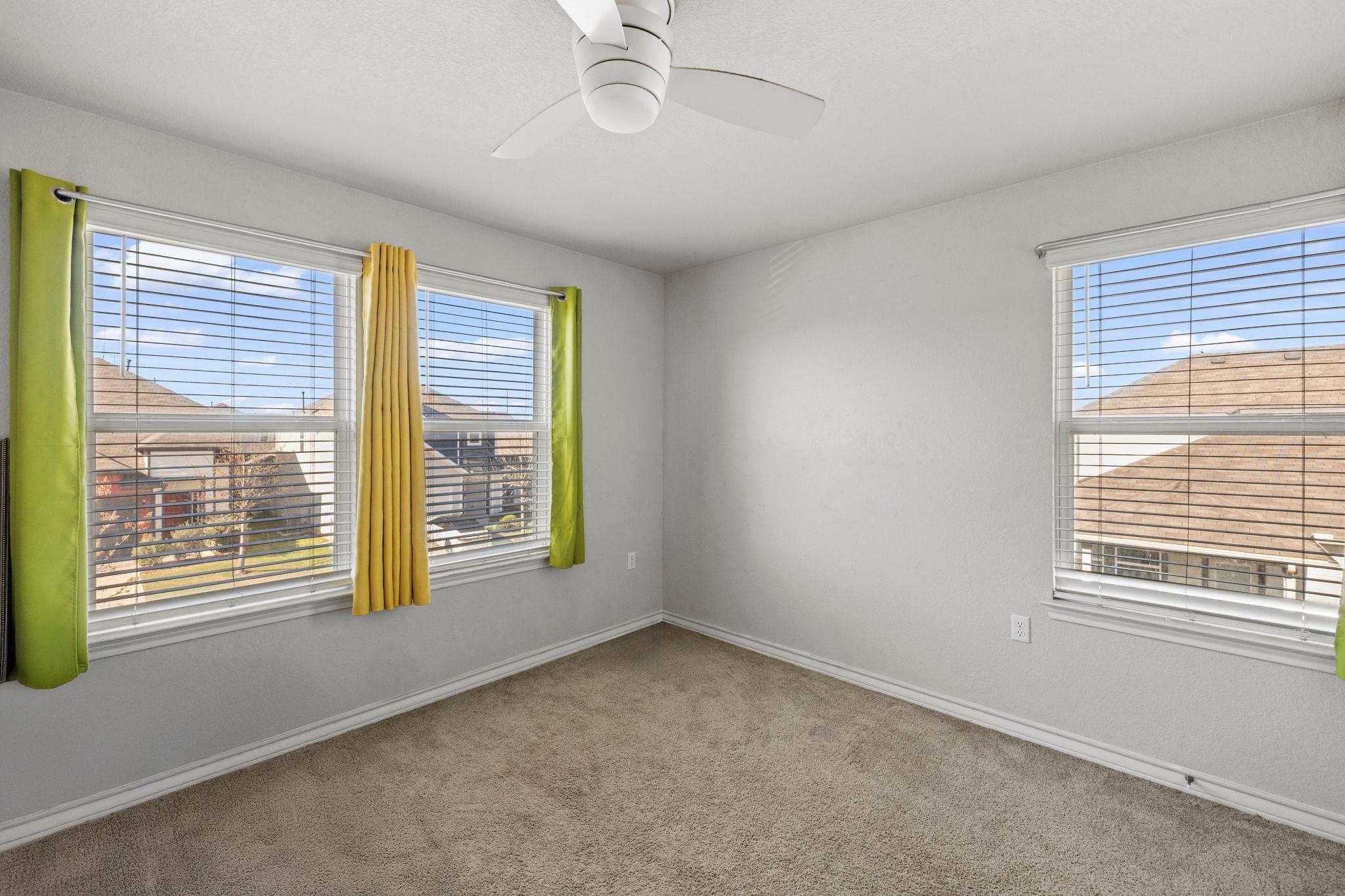 11910 Clayton Creek Ave, Austin, TX 78725