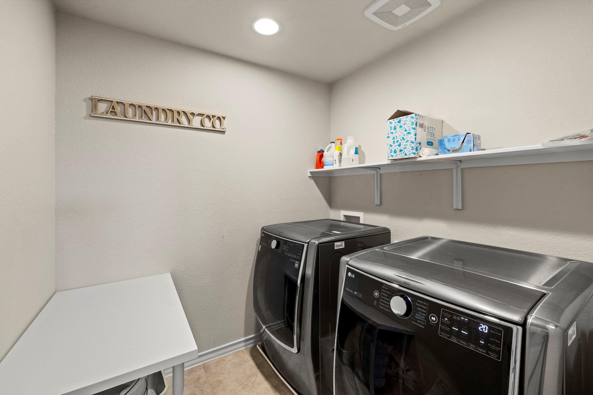 11910 Clayton Creek Ave, Austin, TX 78725