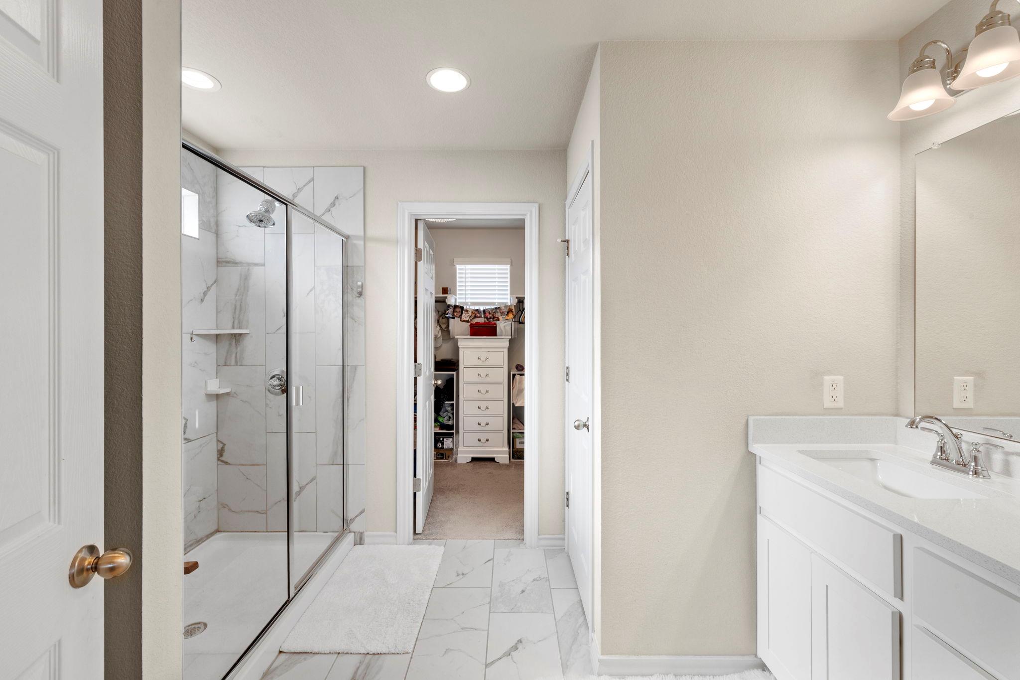 11910 Clayton Creek Ave, Austin, TX 78725