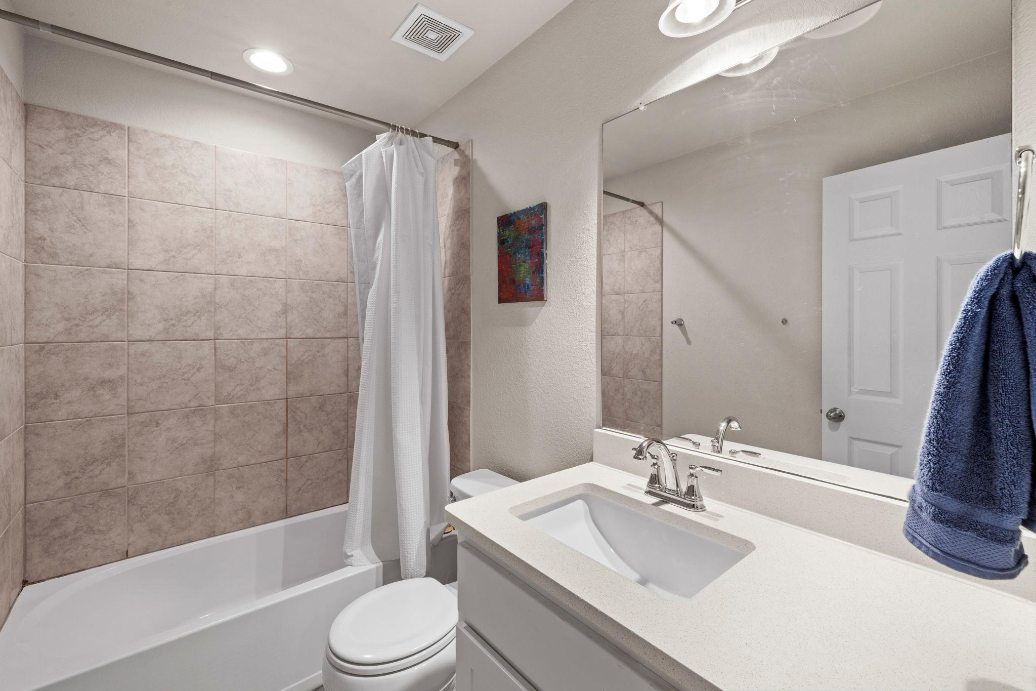 11910 Clayton Creek Ave, Austin, TX 78725