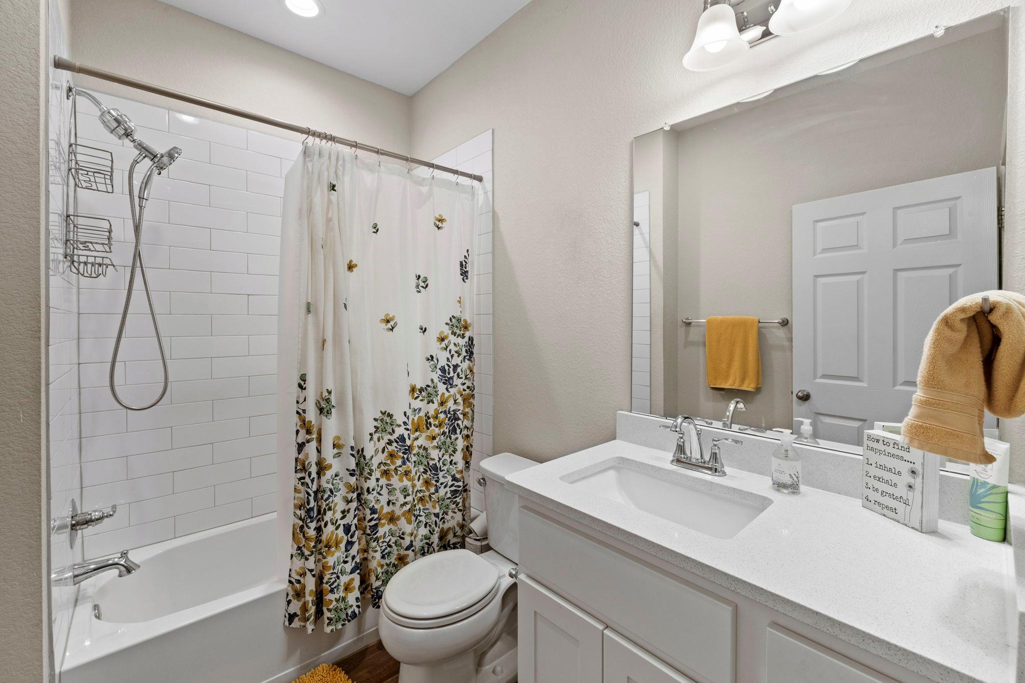 11910 Clayton Creek Ave, Austin, TX 78725