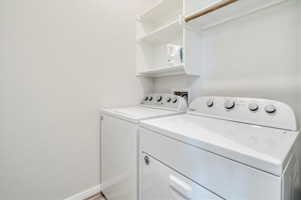 117 Balsam St, Hutto, TX 78634