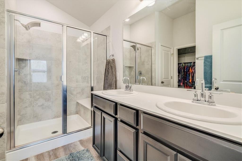 117 Balsam St, Hutto, TX 78634