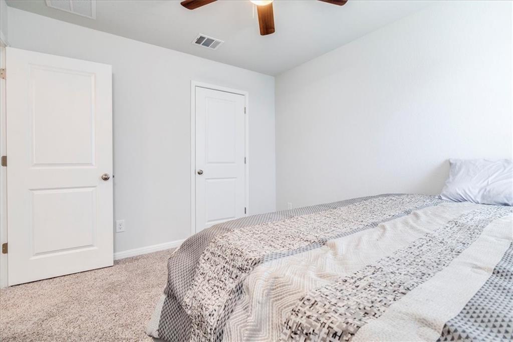 117 Balsam St, Hutto, TX 78634