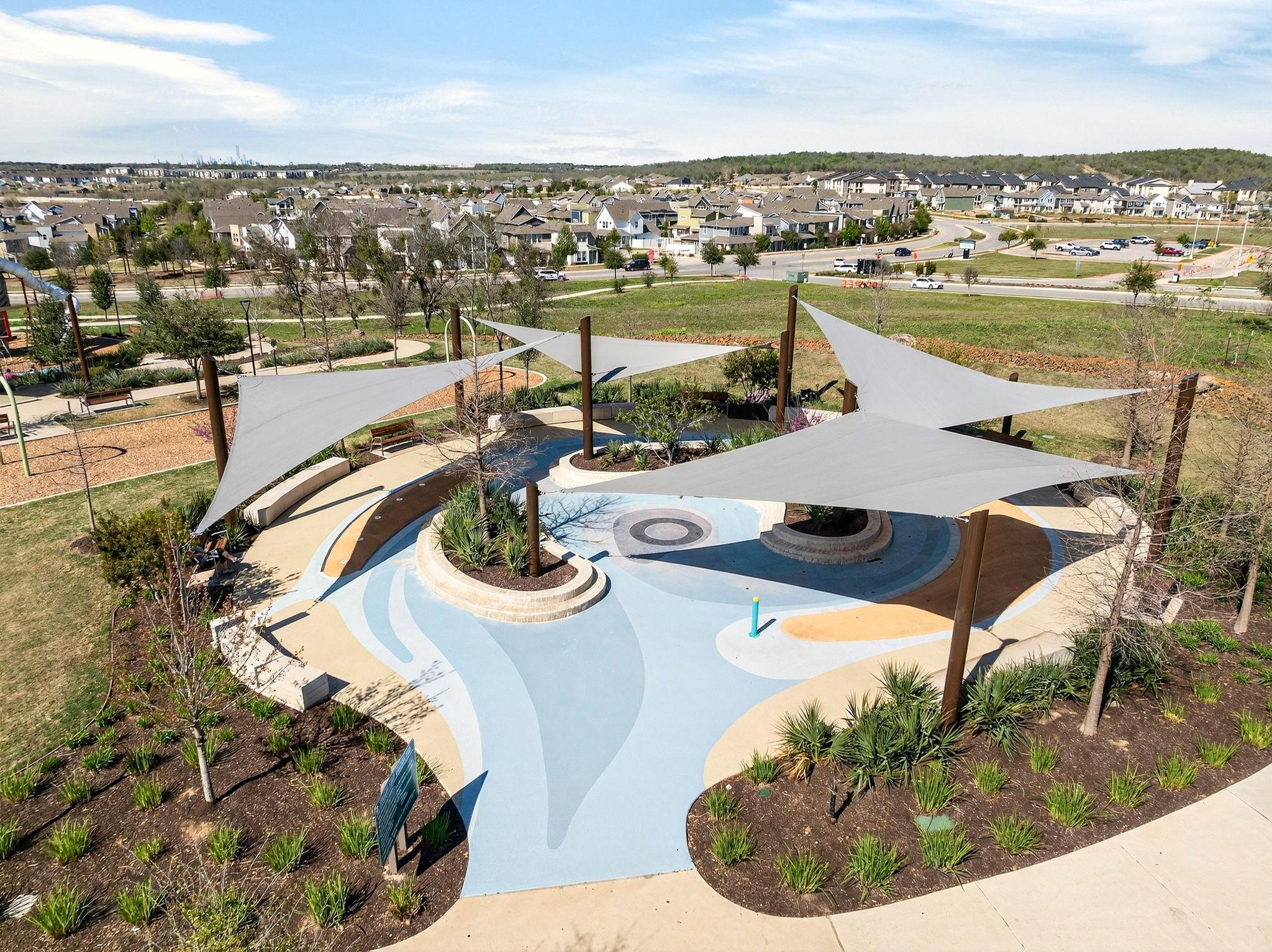 8207 Chrysler Bnd, Austin, TX 78744