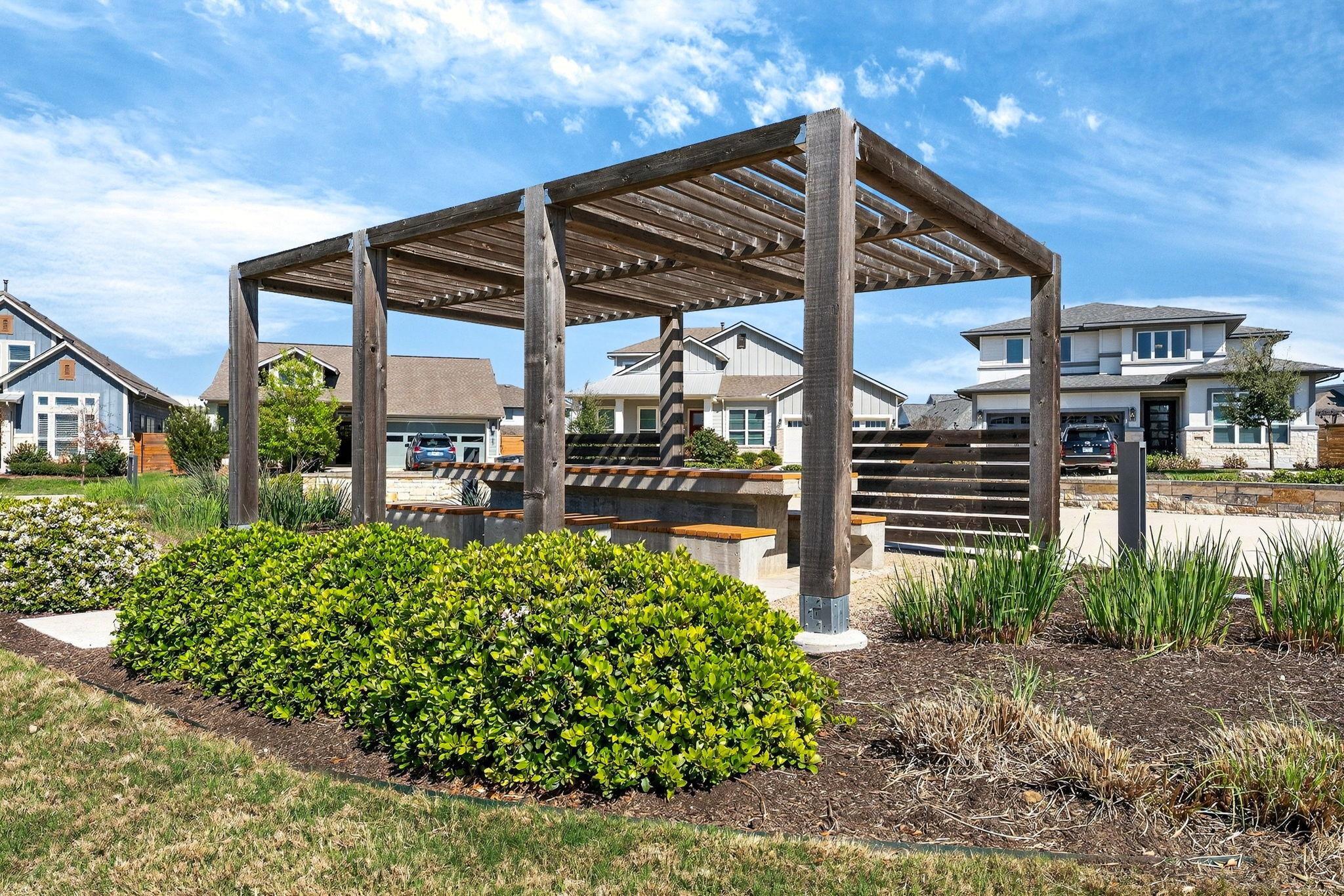 8207 Chrysler Bnd, Austin, TX 78744