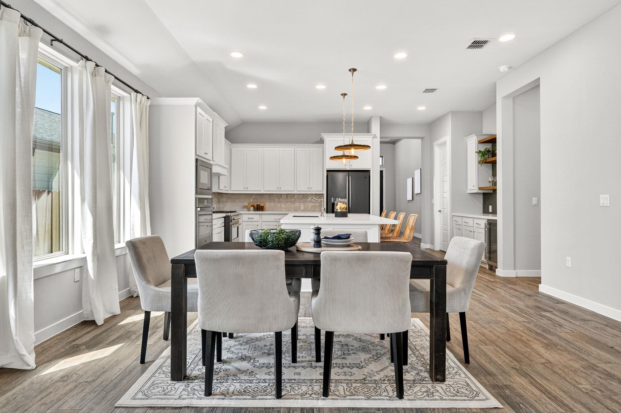 8207 Chrysler Bnd, Austin, TX 78744