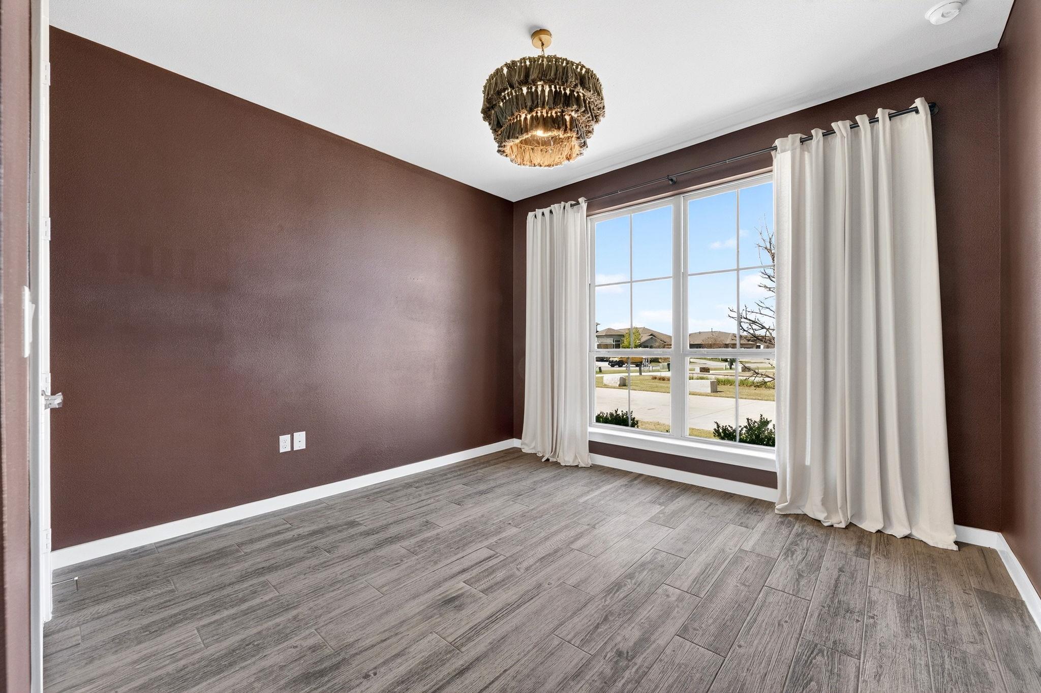 8207 Chrysler Bnd, Austin, TX 78744