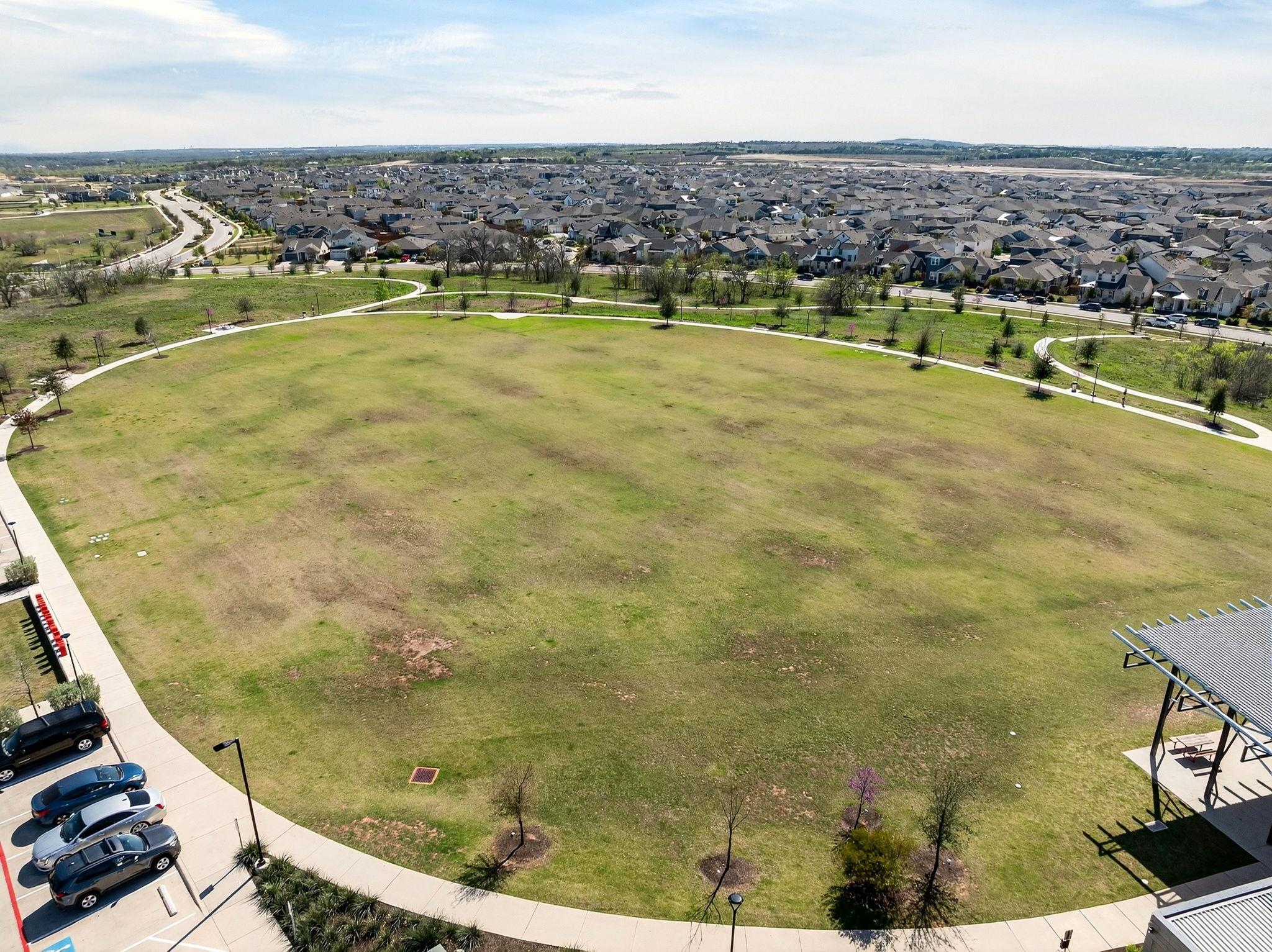 8207 Chrysler Bnd, Austin, TX 78744