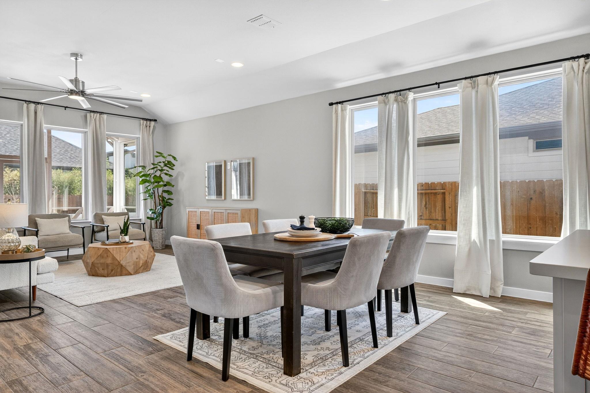 8207 Chrysler Bnd, Austin, TX 78744