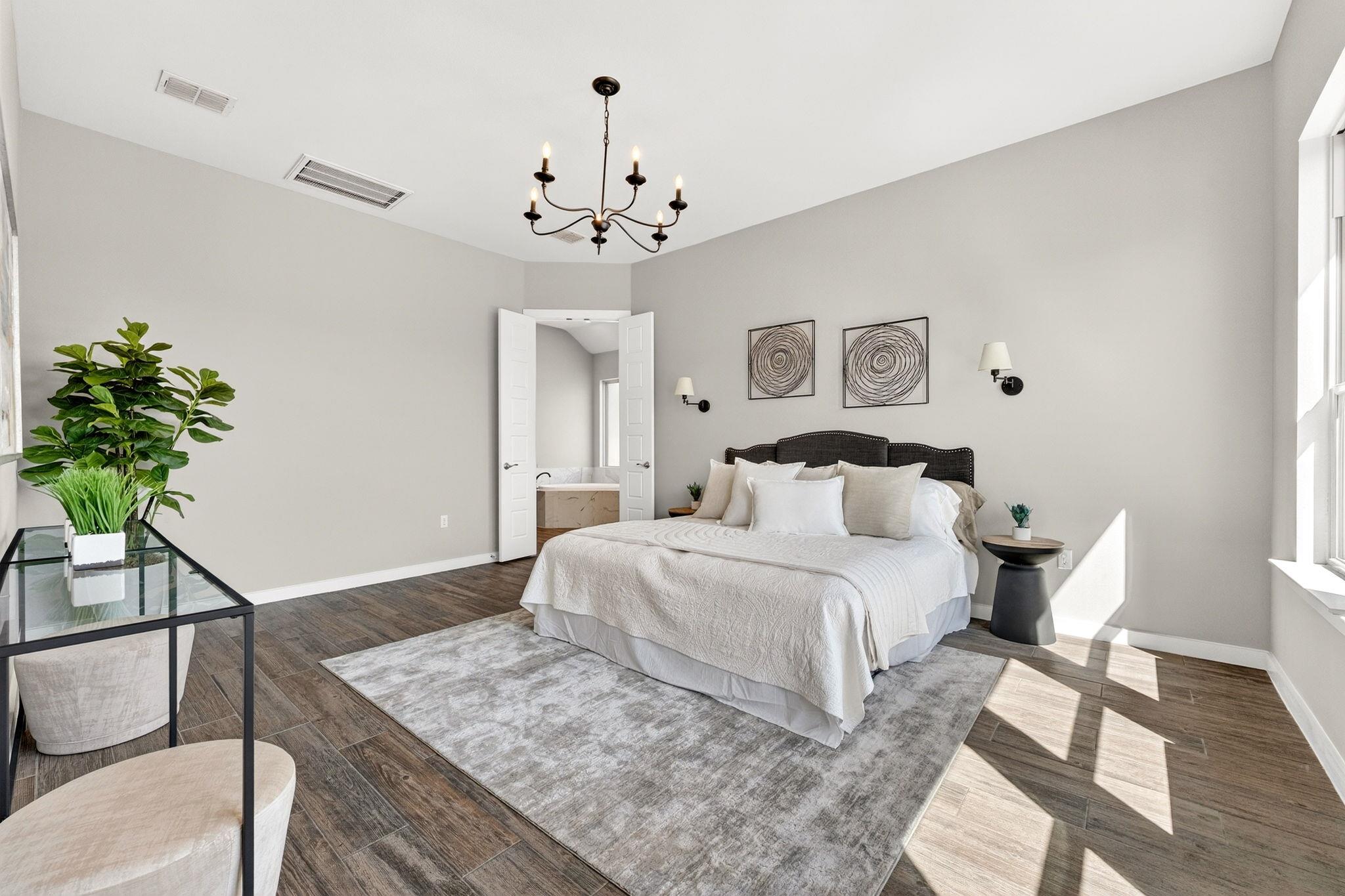 8207 Chrysler Bnd, Austin, TX 78744