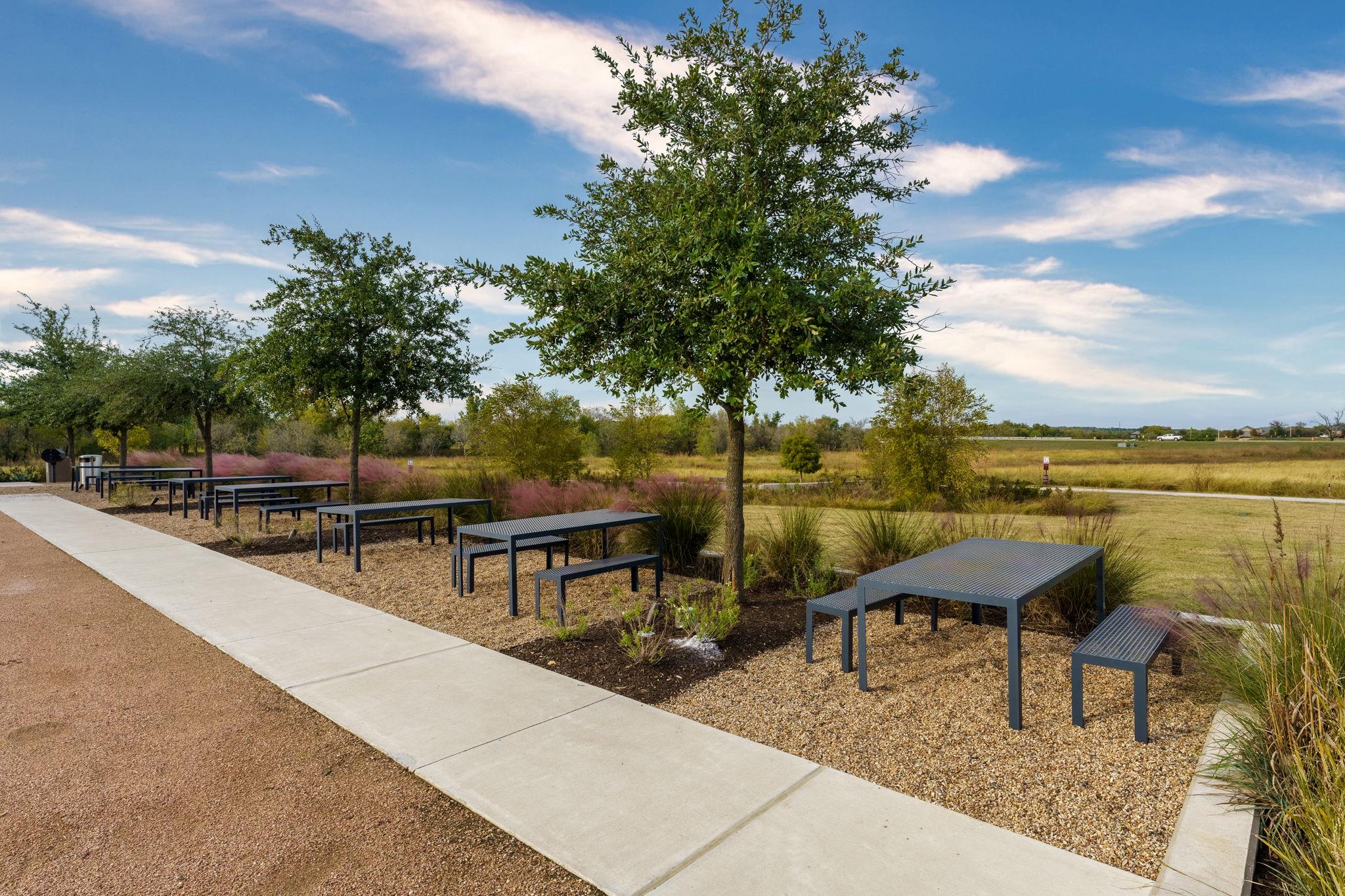 8207 Chrysler Bnd, Austin, TX 78744