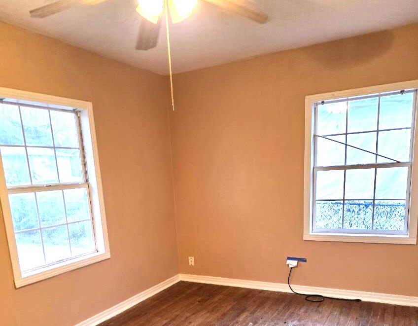 714 Mickan St, Copperas Cove, TX 76522