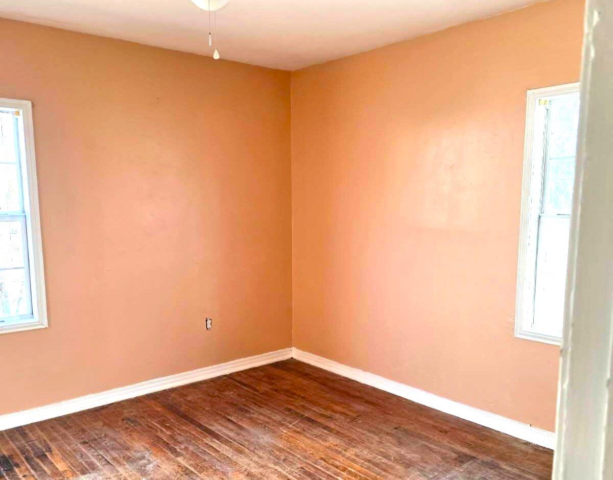 714 Mickan St, Copperas Cove, TX 76522