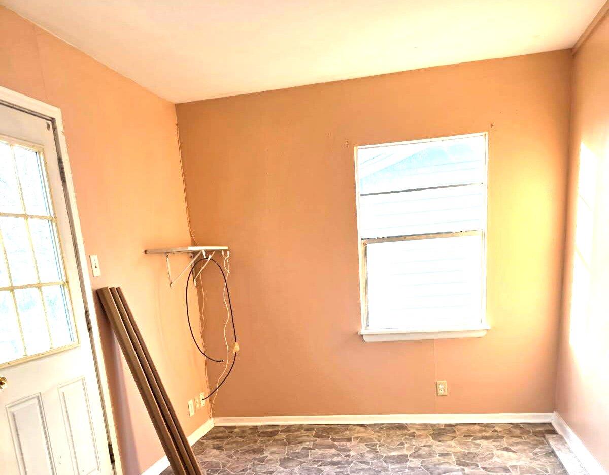 714 Mickan St, Copperas Cove, TX 76522