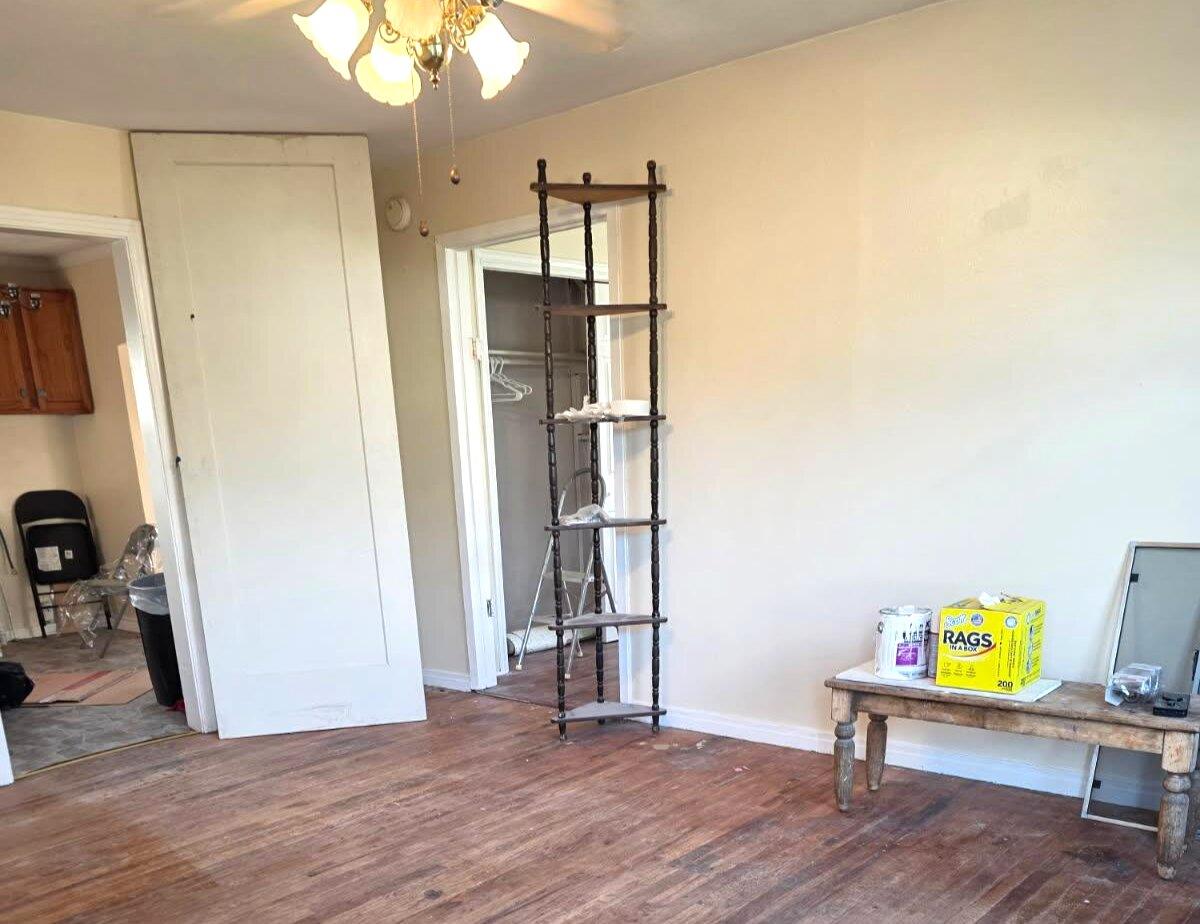 714 Mickan St, Copperas Cove, TX 76522