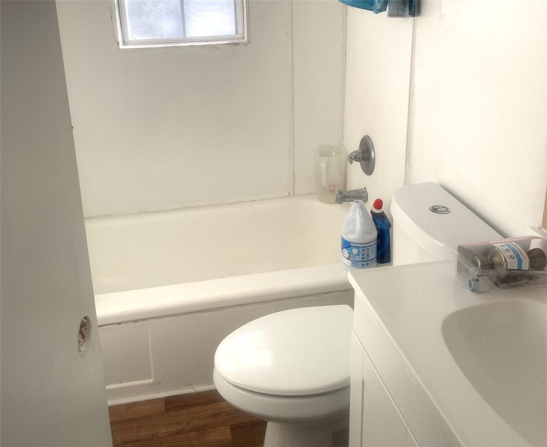 714 Mickan St, Copperas Cove, TX 76522