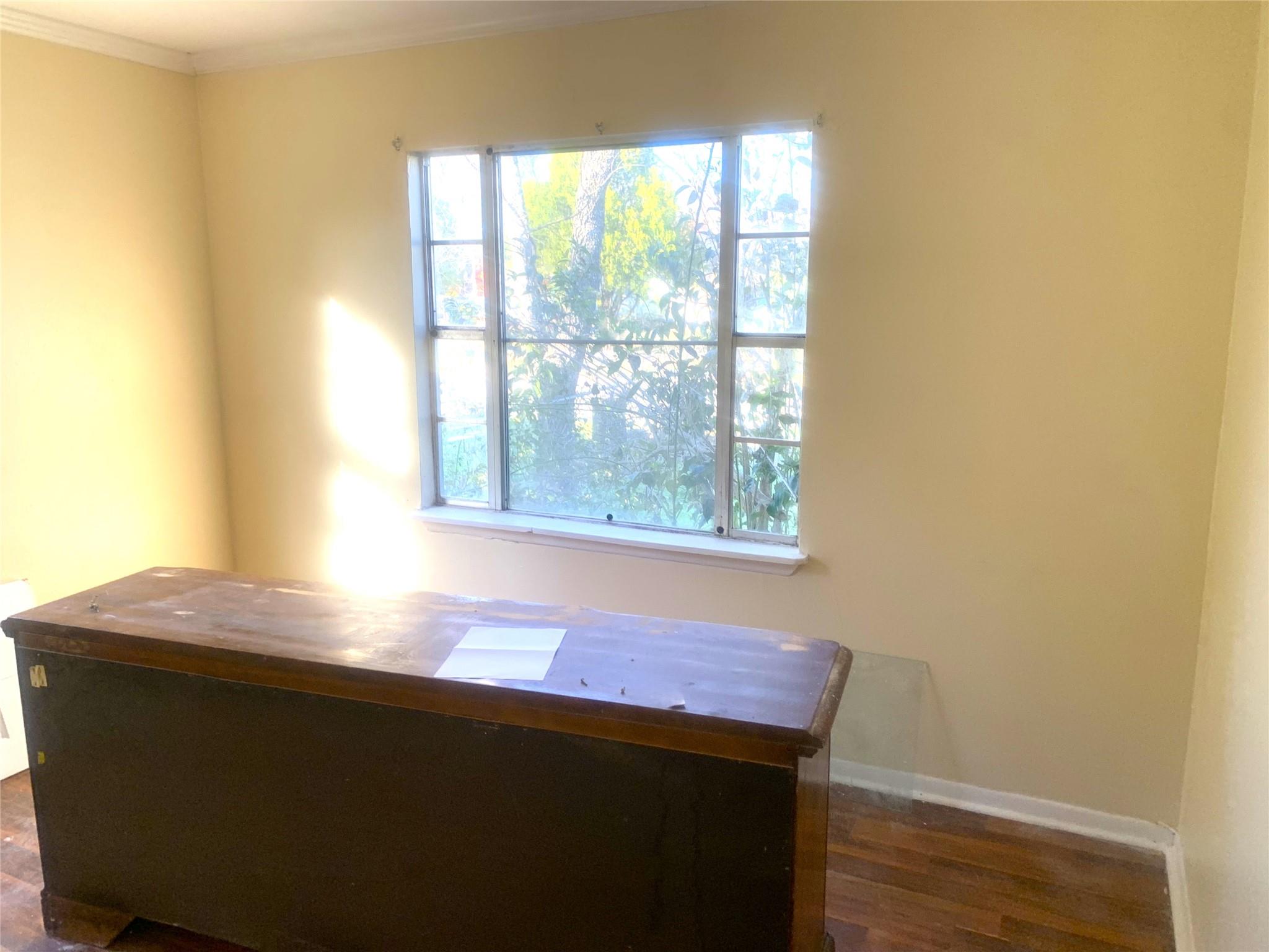 714 Mickan St, Copperas Cove, TX 76522