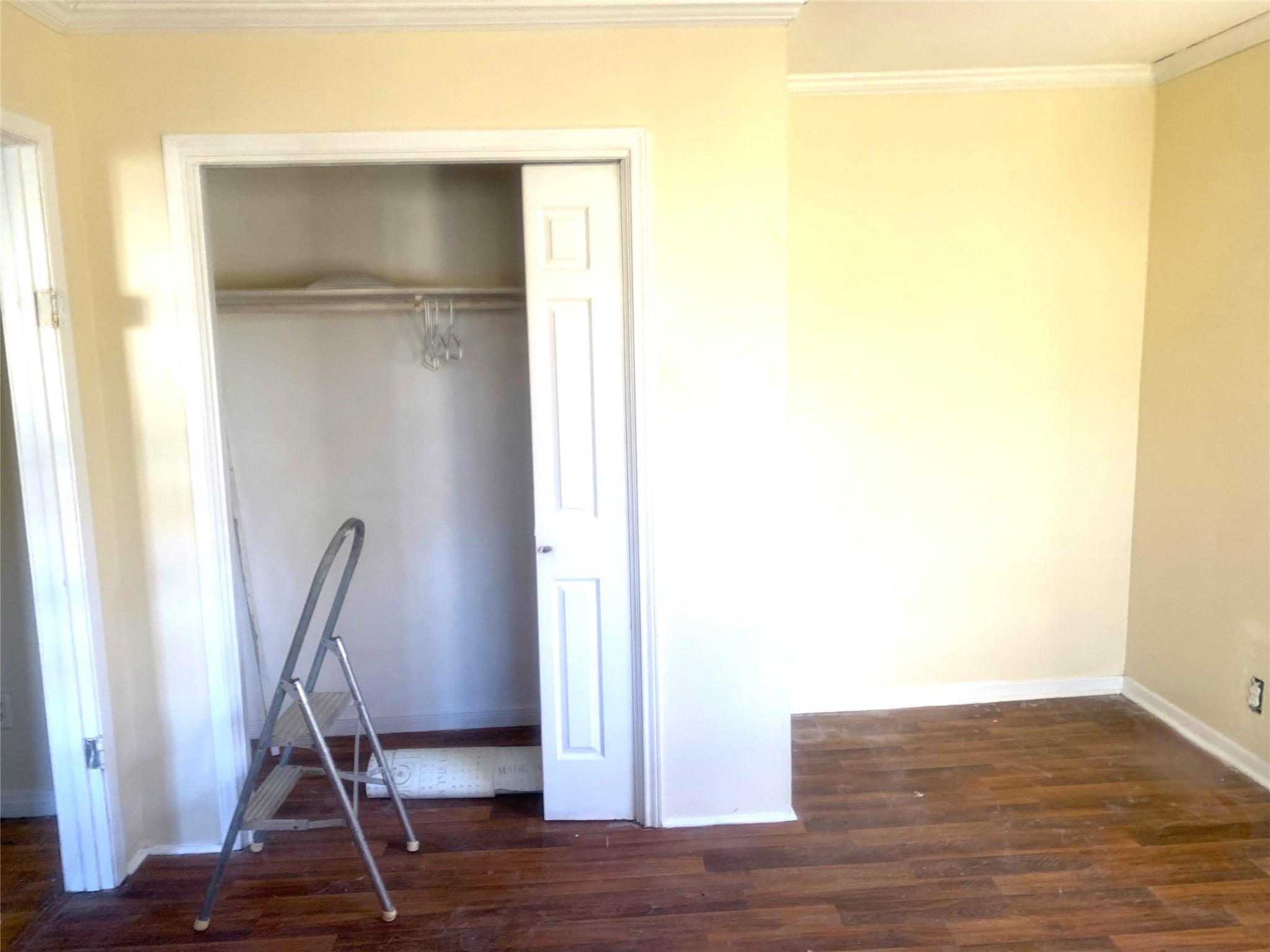 714 Mickan St, Copperas Cove, TX 76522