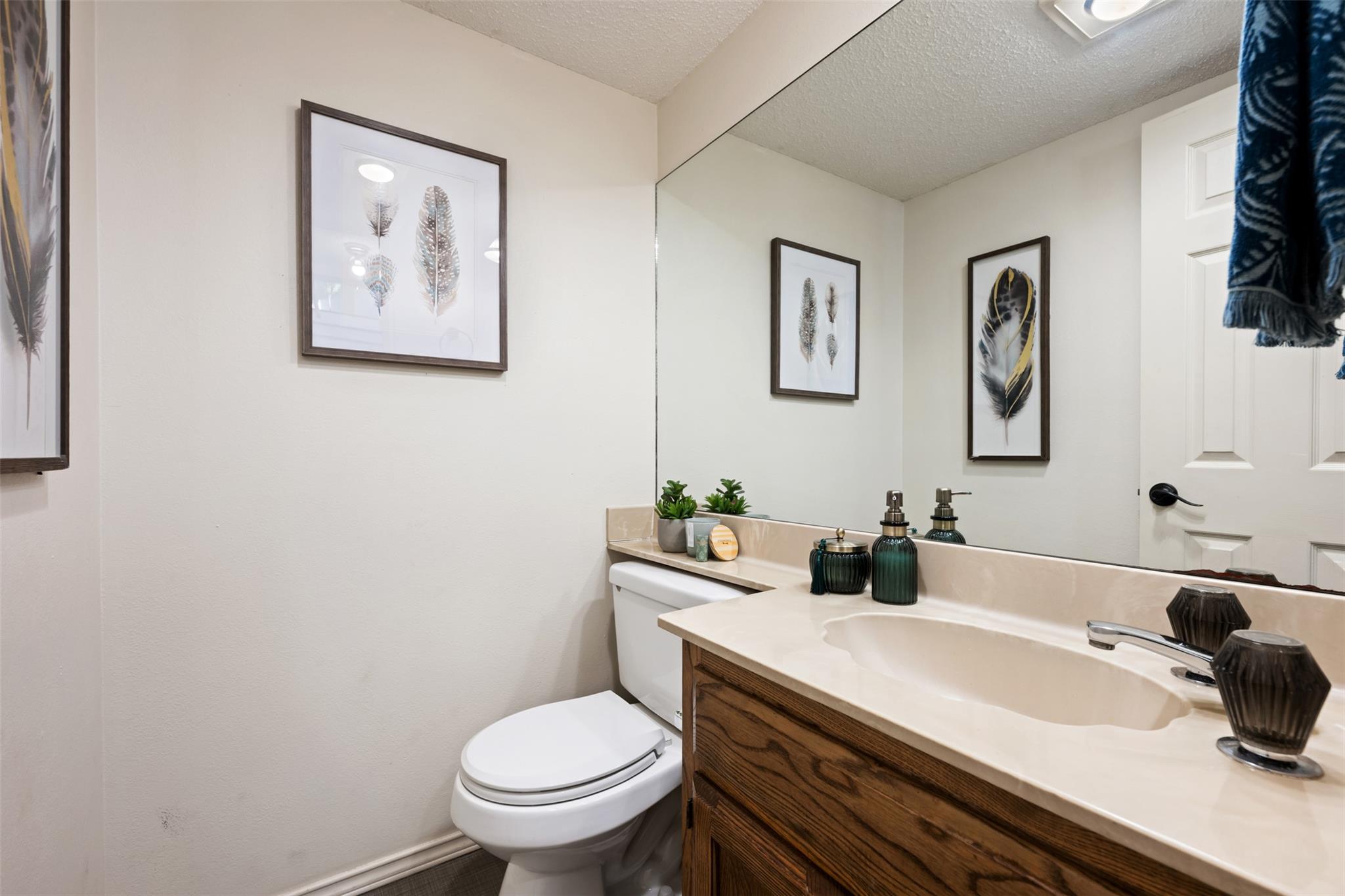 11105 Sierra Montana, Austin, TX 78759