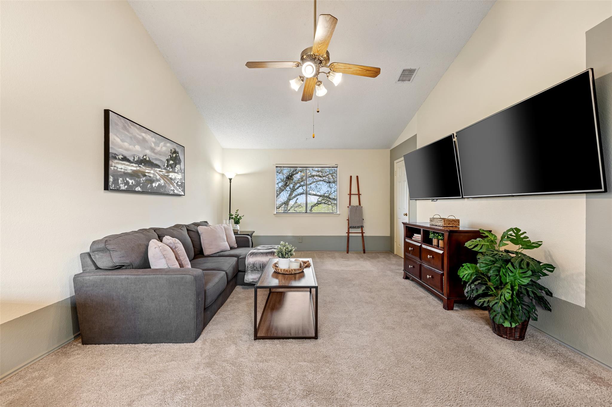 11105 Sierra Montana, Austin, TX 78759