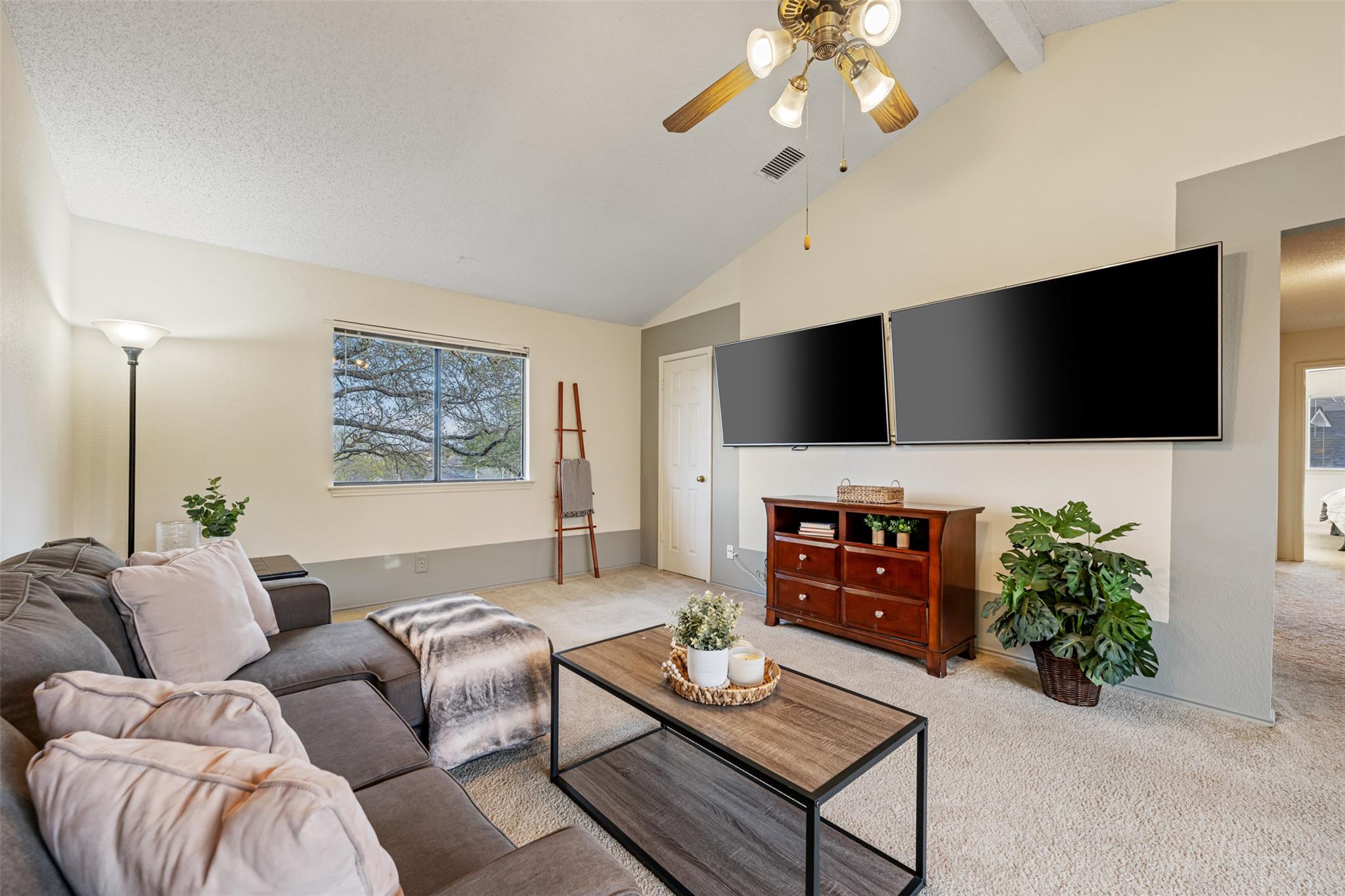 11105 Sierra Montana, Austin, TX 78759