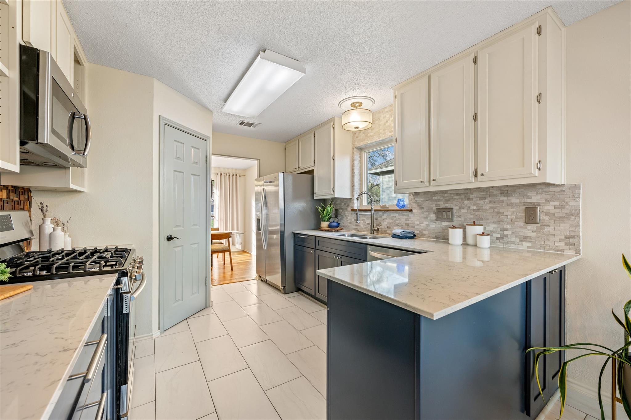 11105 Sierra Montana, Austin, TX 78759