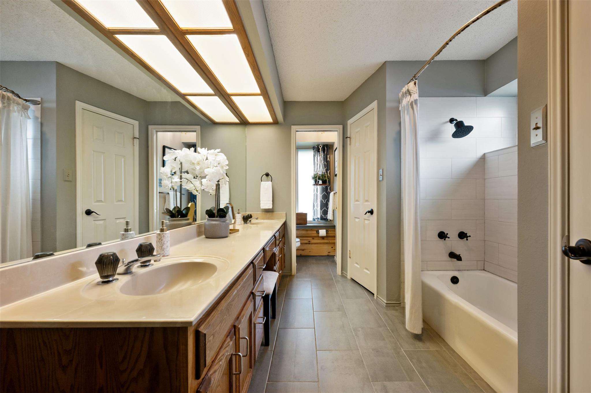 11105 Sierra Montana, Austin, TX 78759