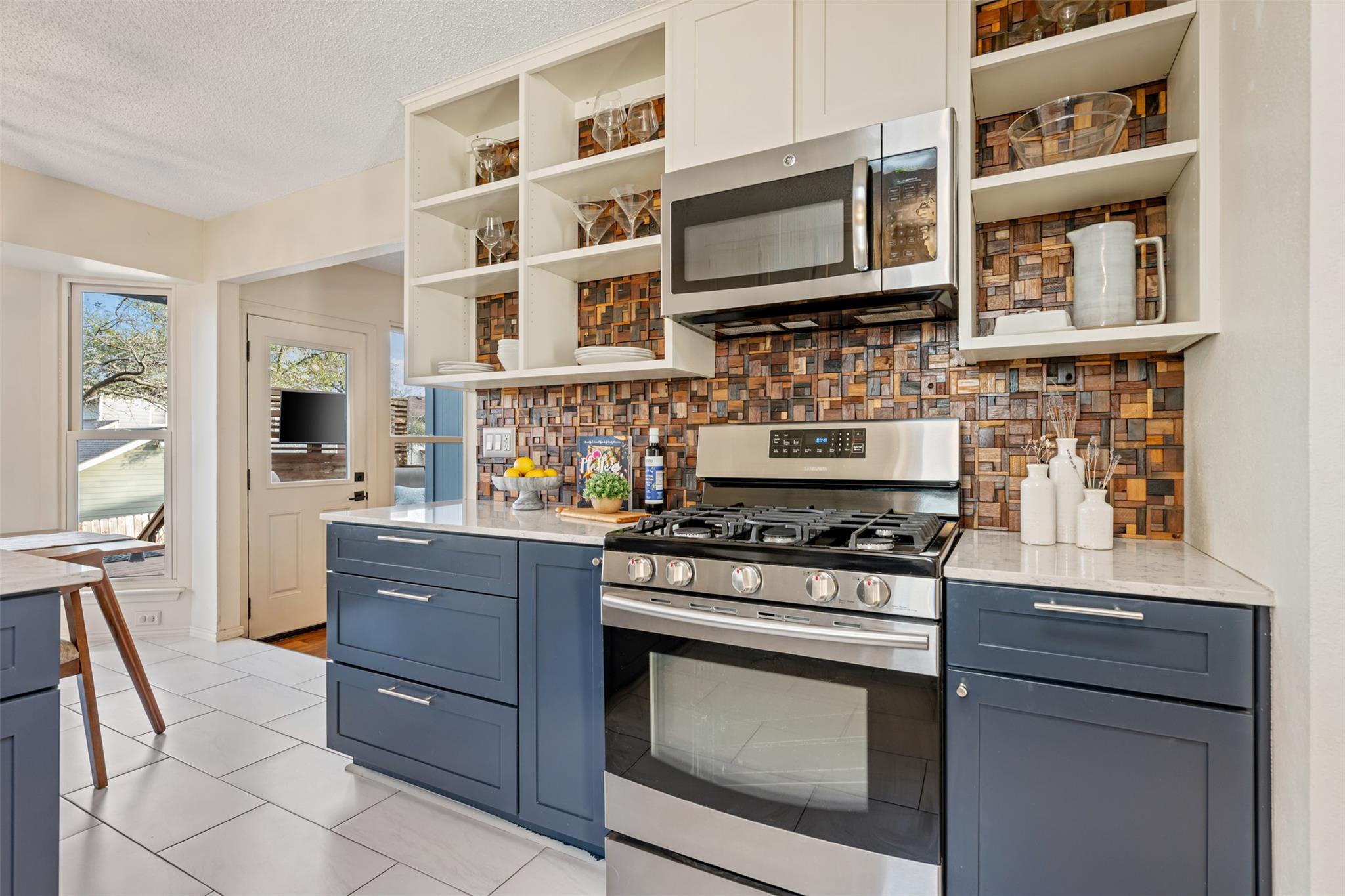 11105 Sierra Montana, Austin, TX 78759