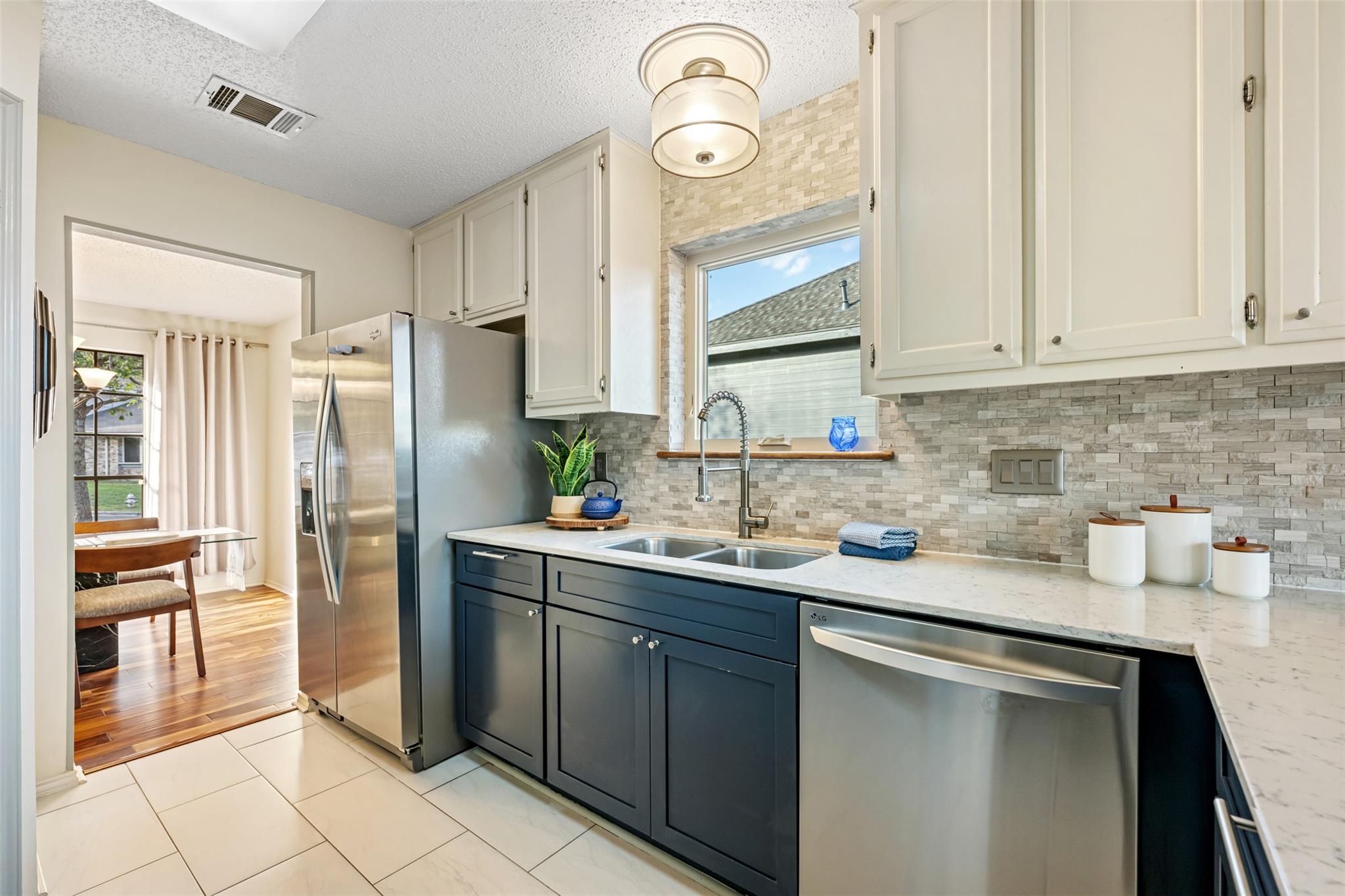 11105 Sierra Montana, Austin, TX 78759