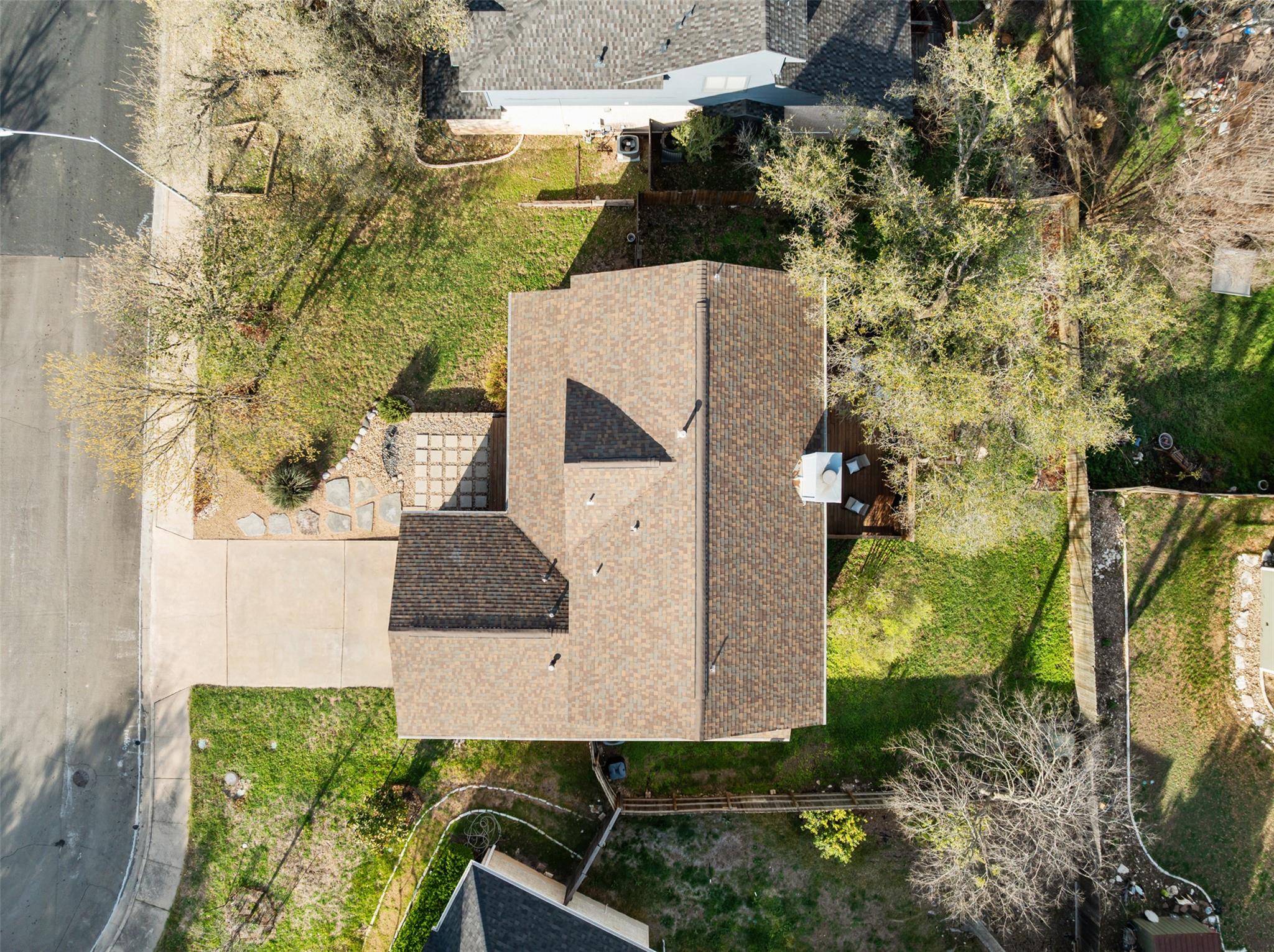 11105 Sierra Montana, Austin, TX 78759